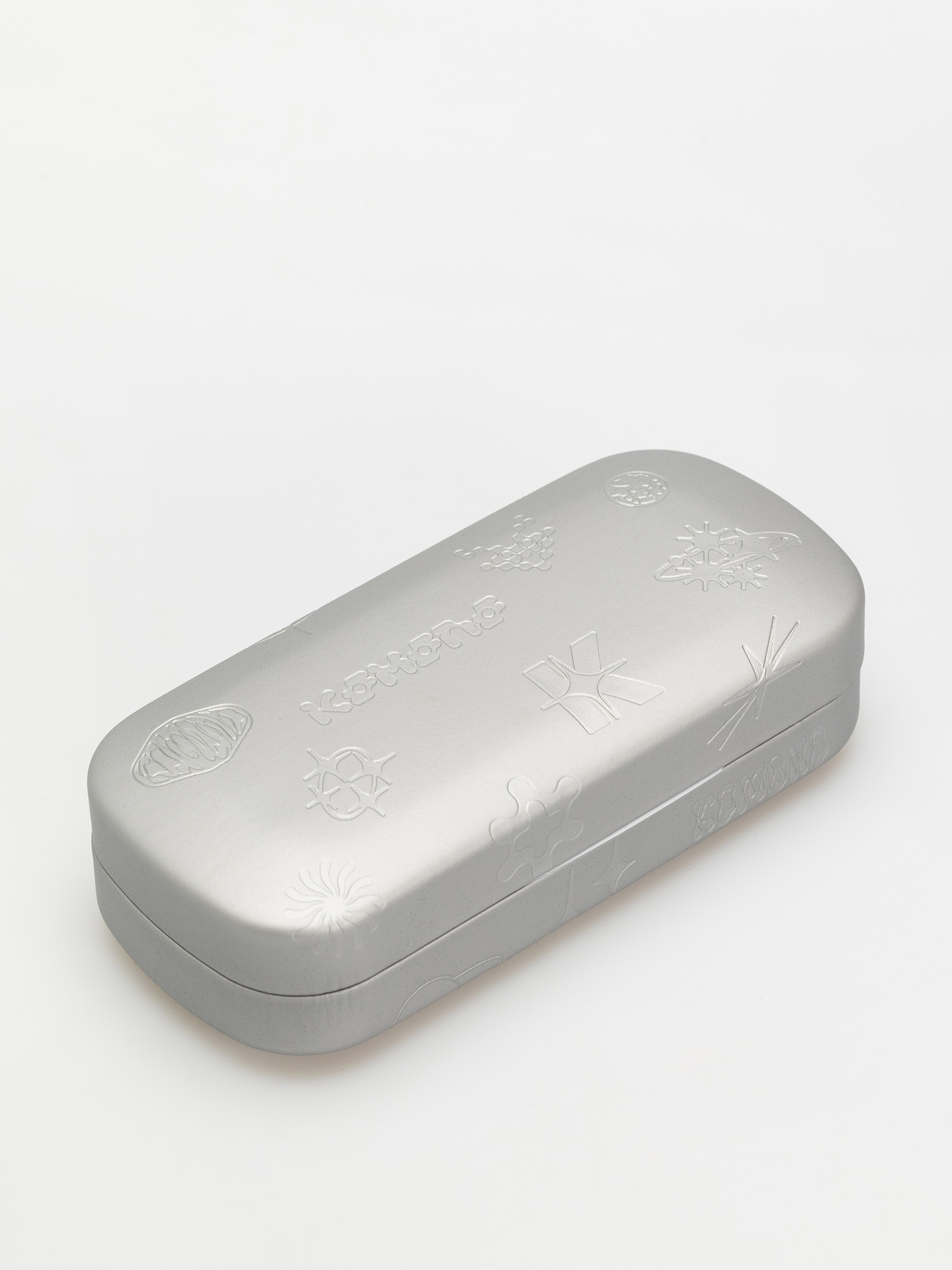 Ochelari de soare Komono Ripley (solar eclipse)