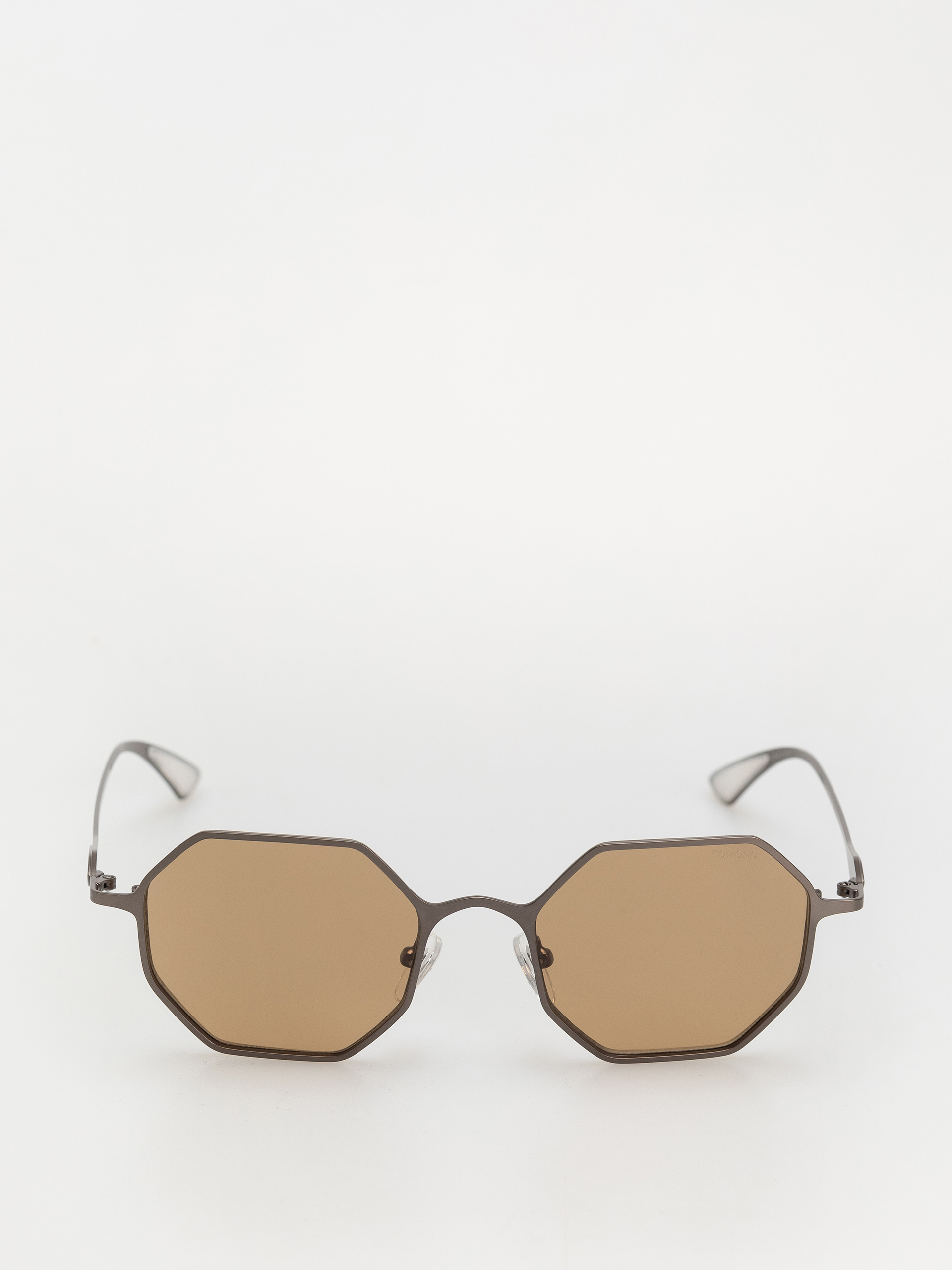 Ochelari de soare Komono Jean Expedition (space grey)