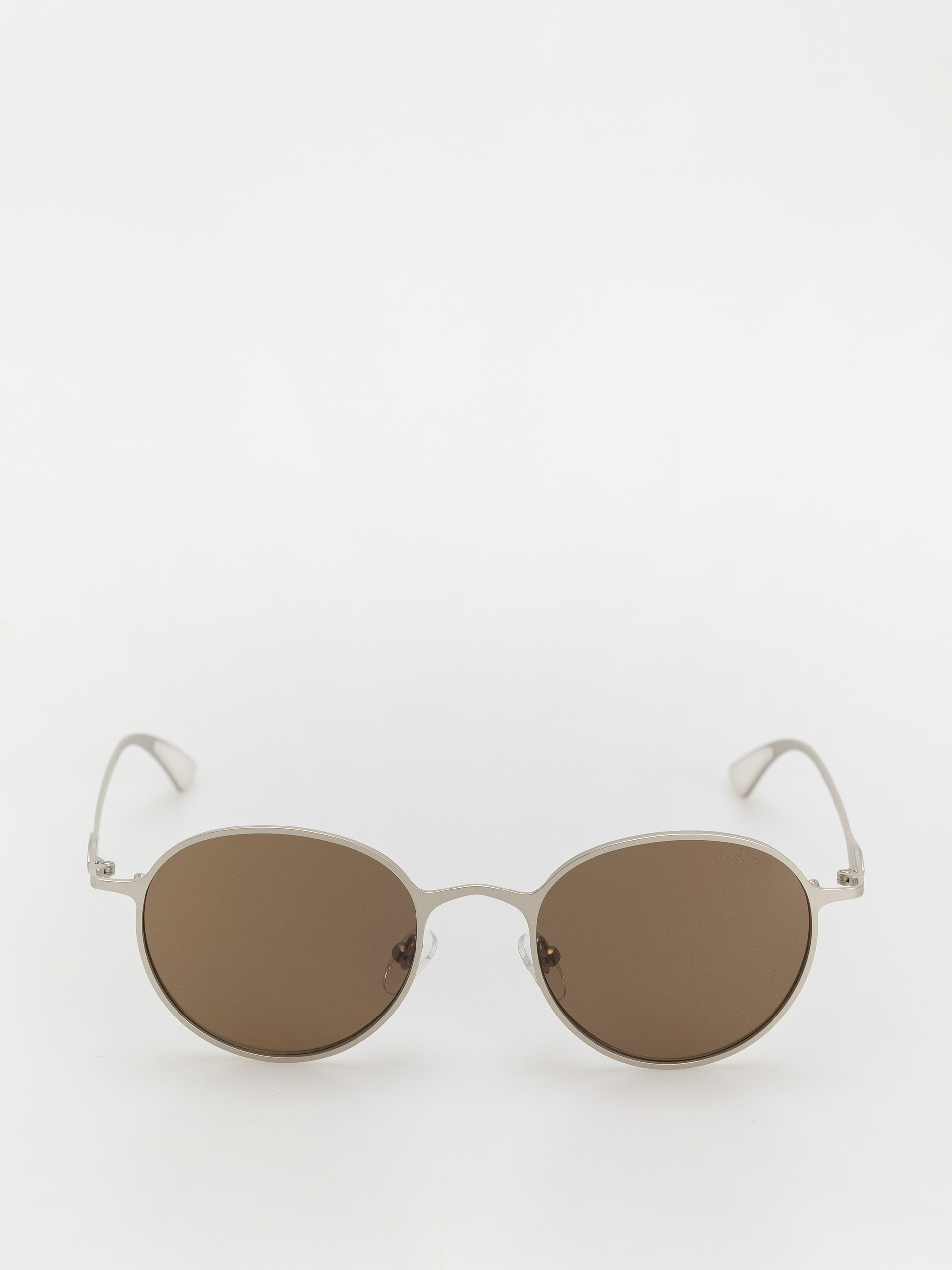 Ochelari de soare Komono James Expedition (platinum)