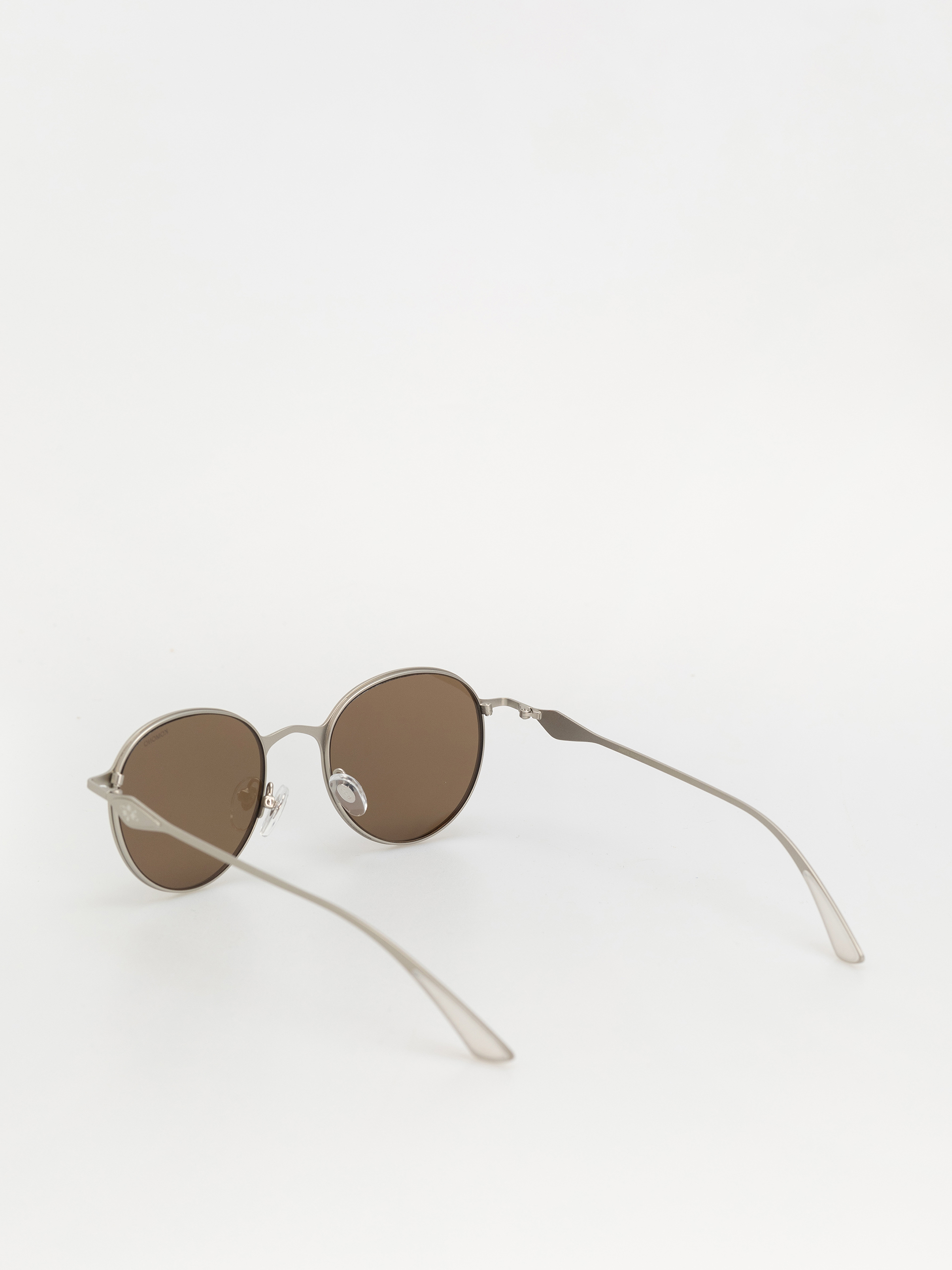 Ochelari de soare Komono James Expedition (platinum)