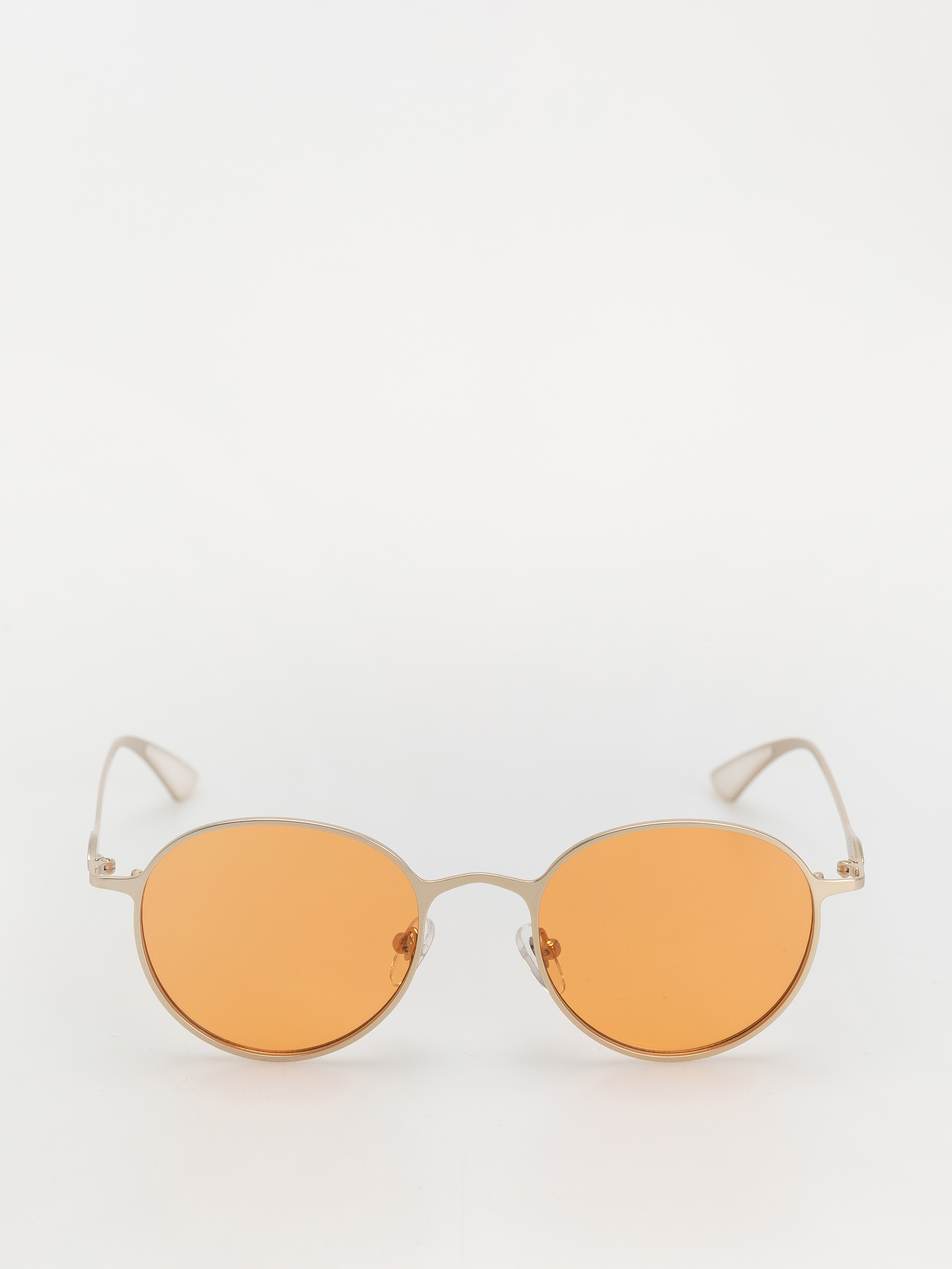 Ochelari de soare Komono James Expedition (light gold)