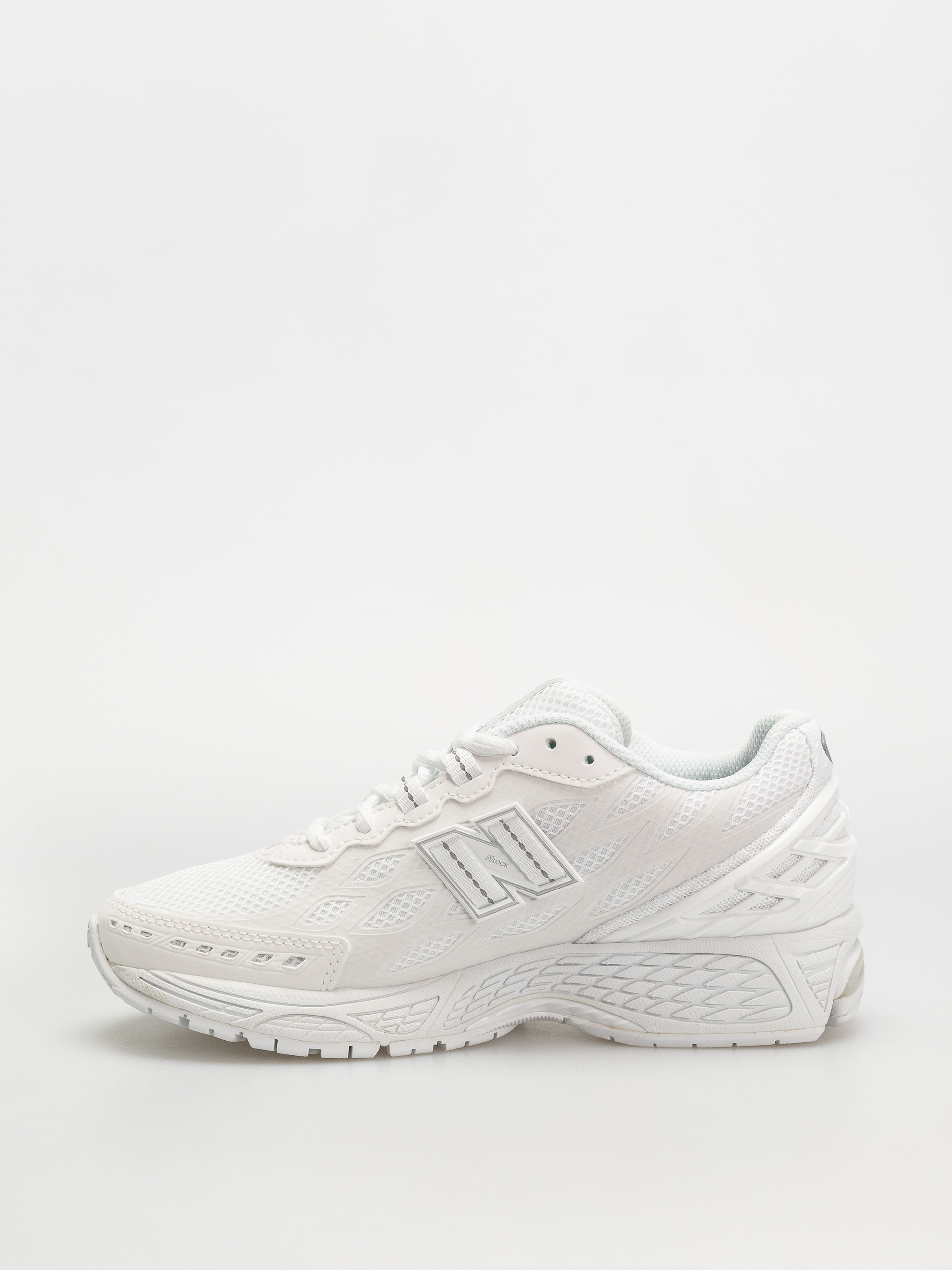 Pantofi New Balance 1906 (white)