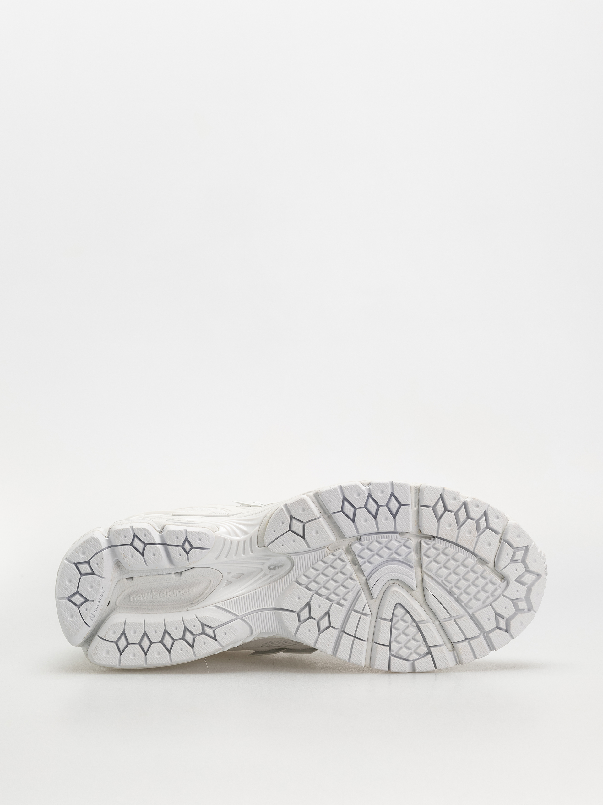 Pantofi New Balance 1906 (white)