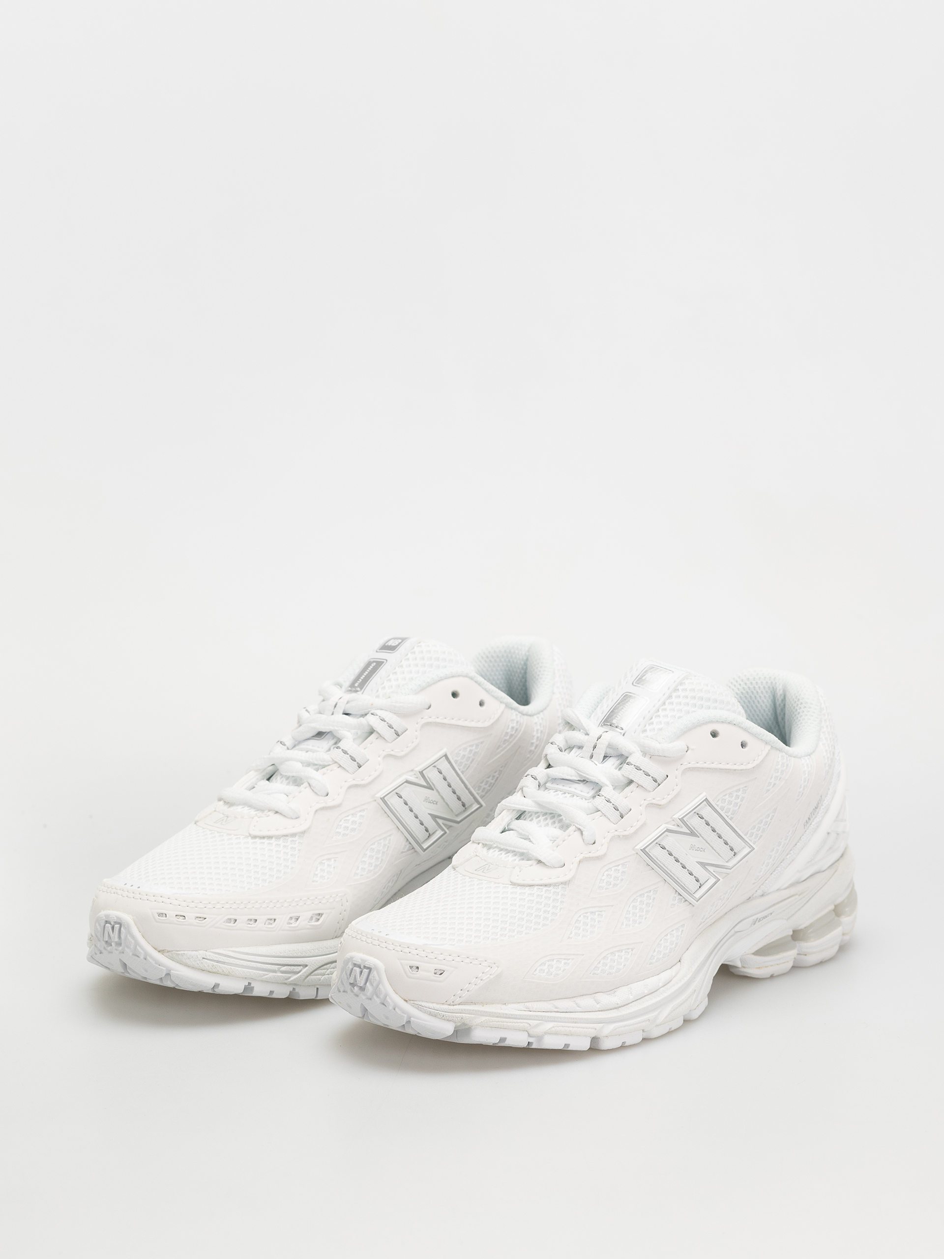 Pantofi New Balance 1906 (white)