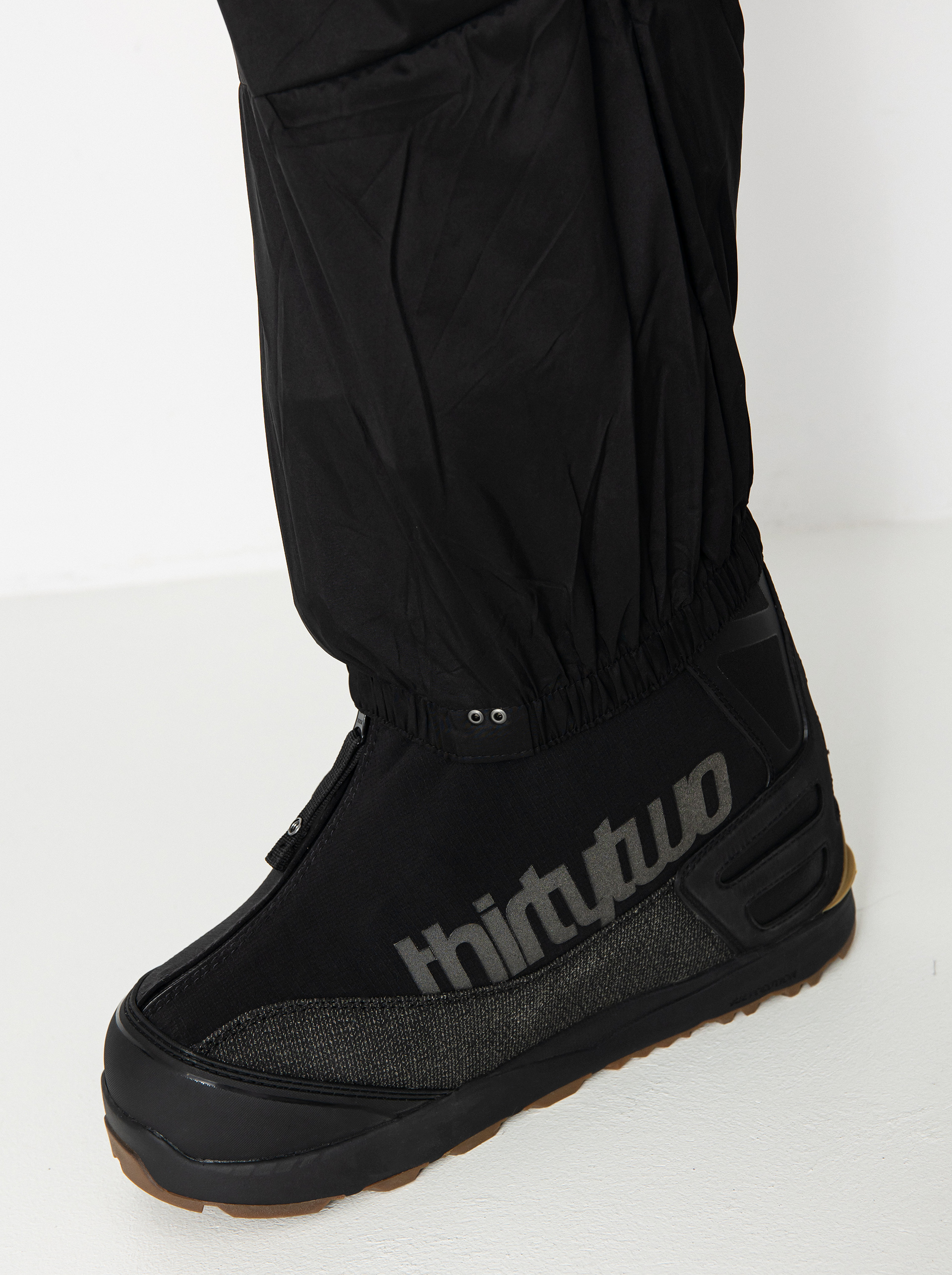 Pentru bărbați Pantaloni pentru snowboard ThirtyTwo Tm (military)