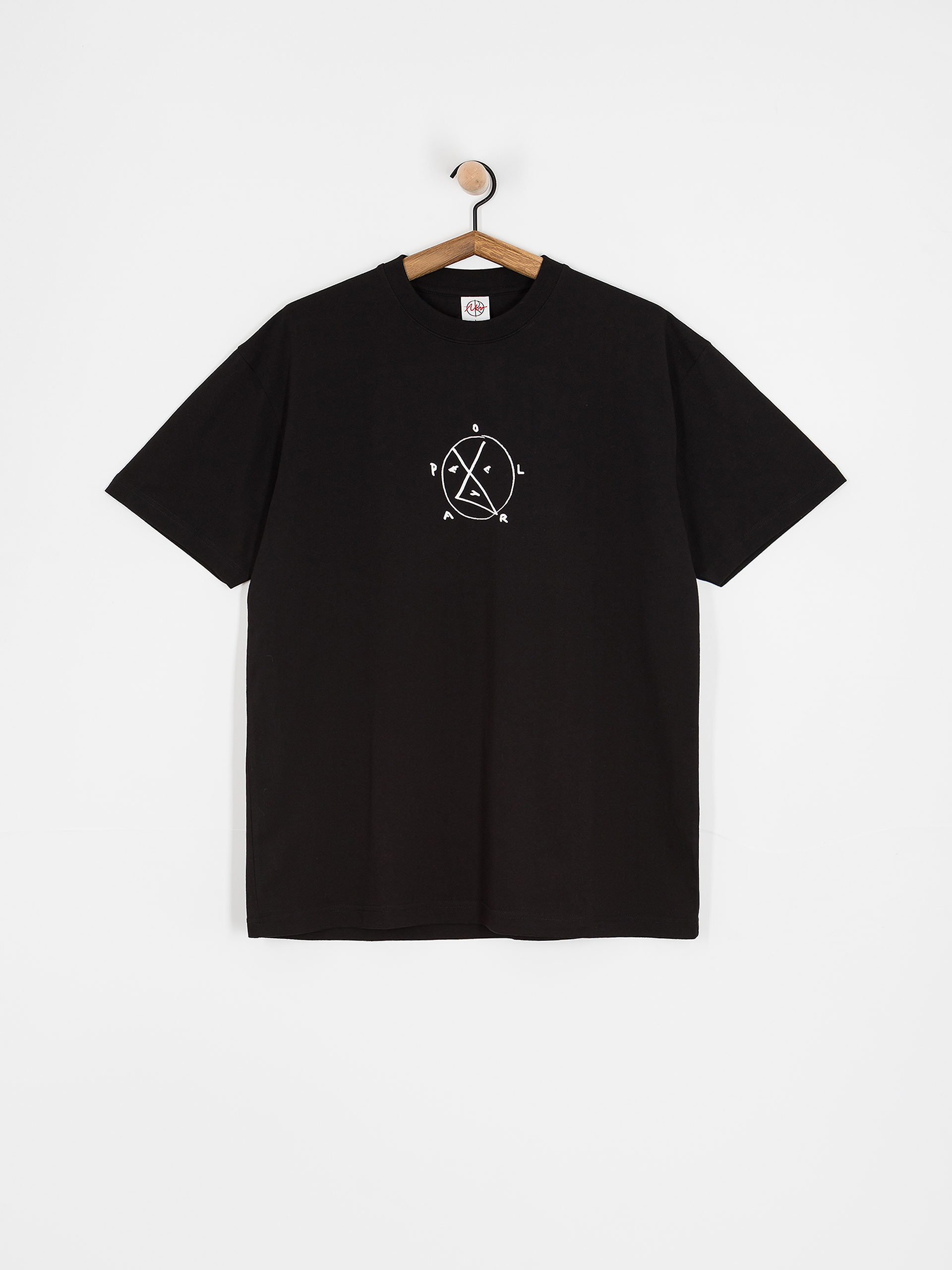 Tricou Polar Skate Polar Head