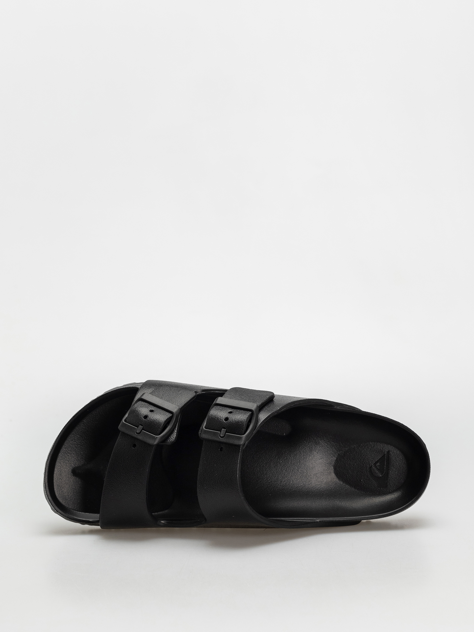 Șlapi Quiksilver Embark RF (black)
