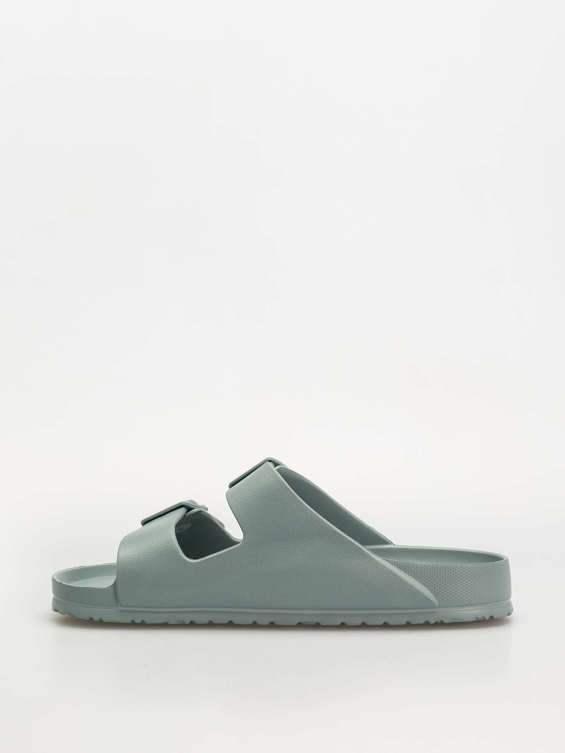 Șlapi Quiksilver Embark RF (sage)