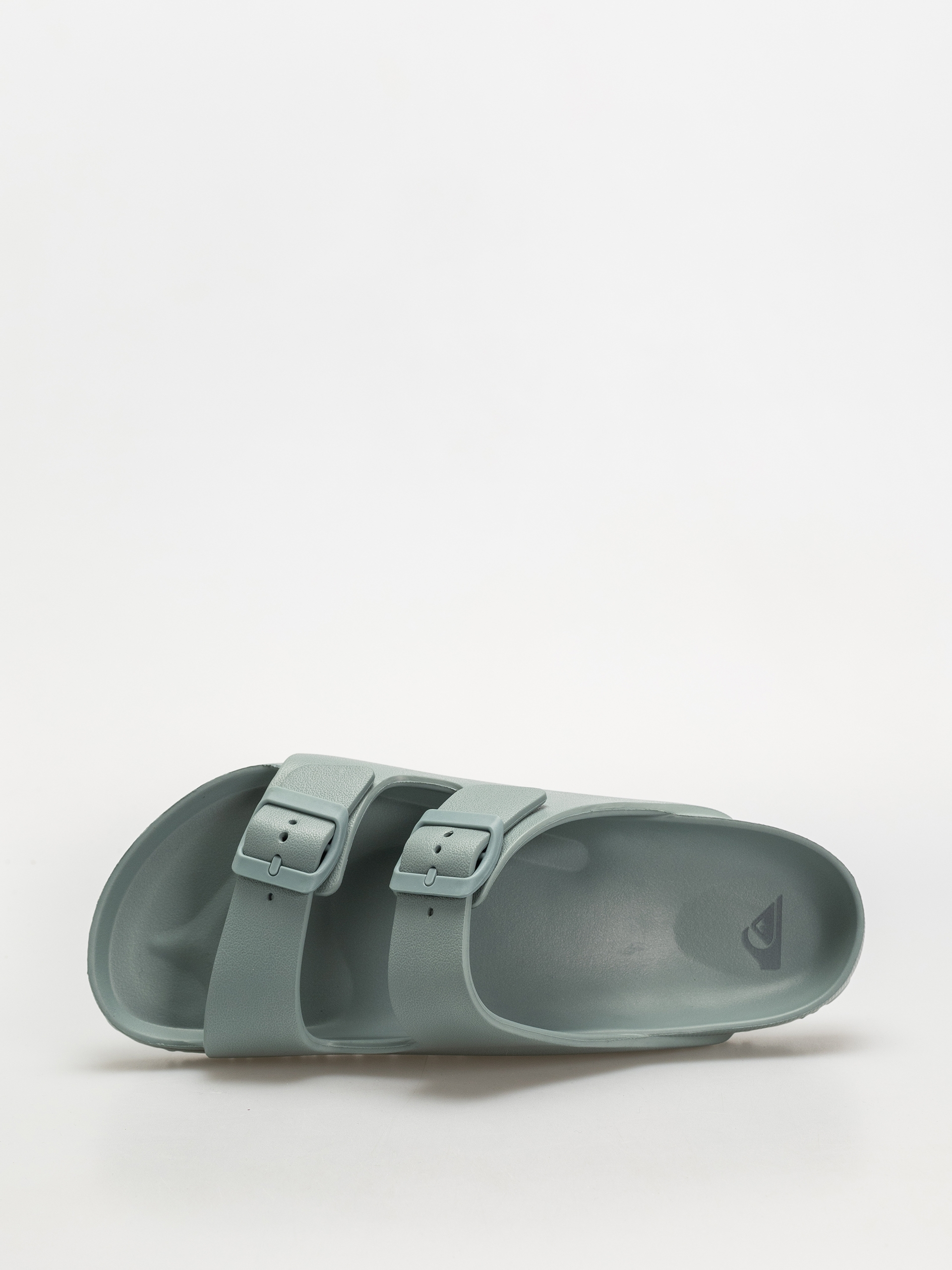Șlapi Quiksilver Embark RF (sage)