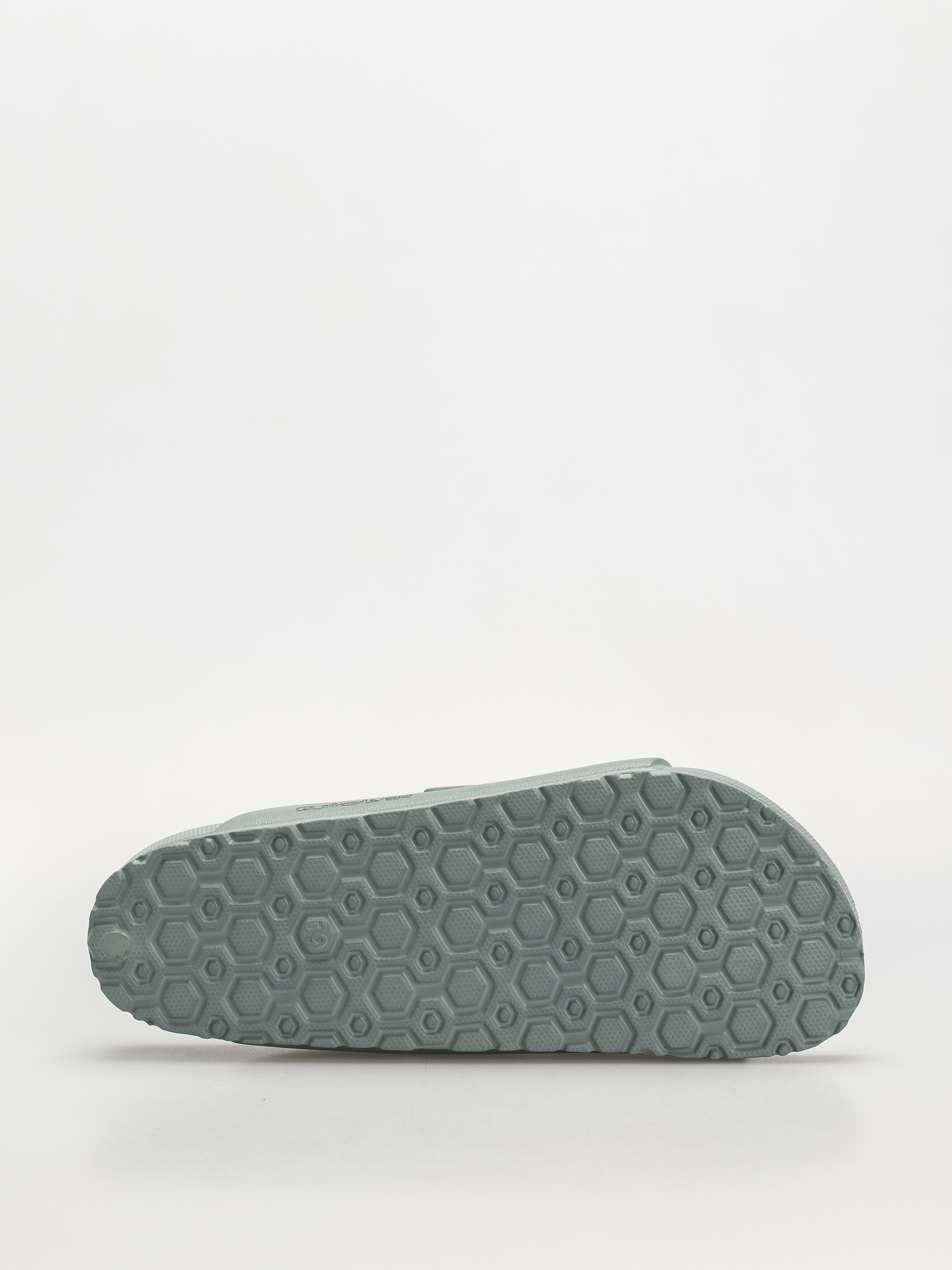 Șlapi Quiksilver Embark RF (sage)
