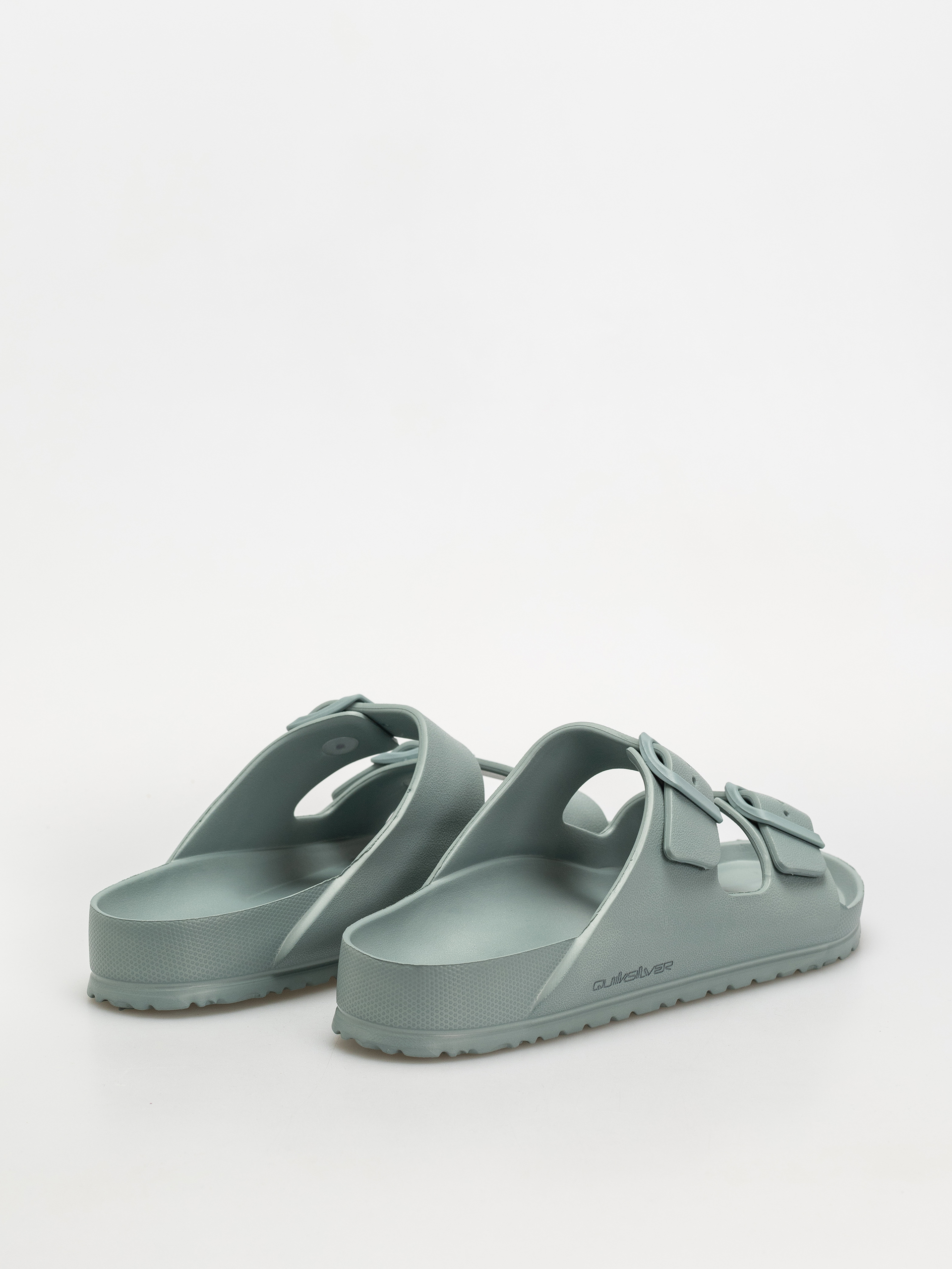 Șlapi Quiksilver Embark RF (sage)