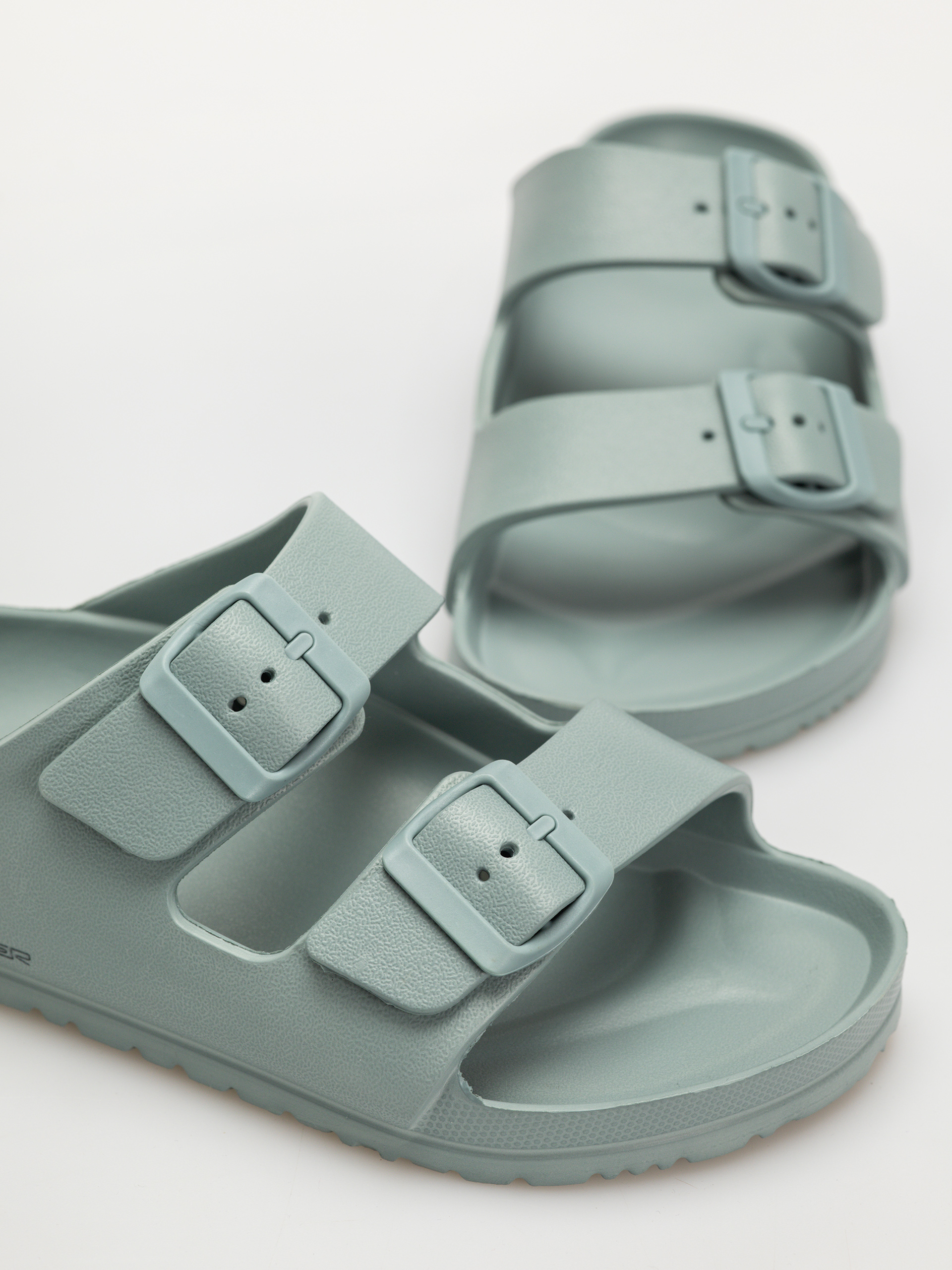 Șlapi Quiksilver Embark RF (sage)