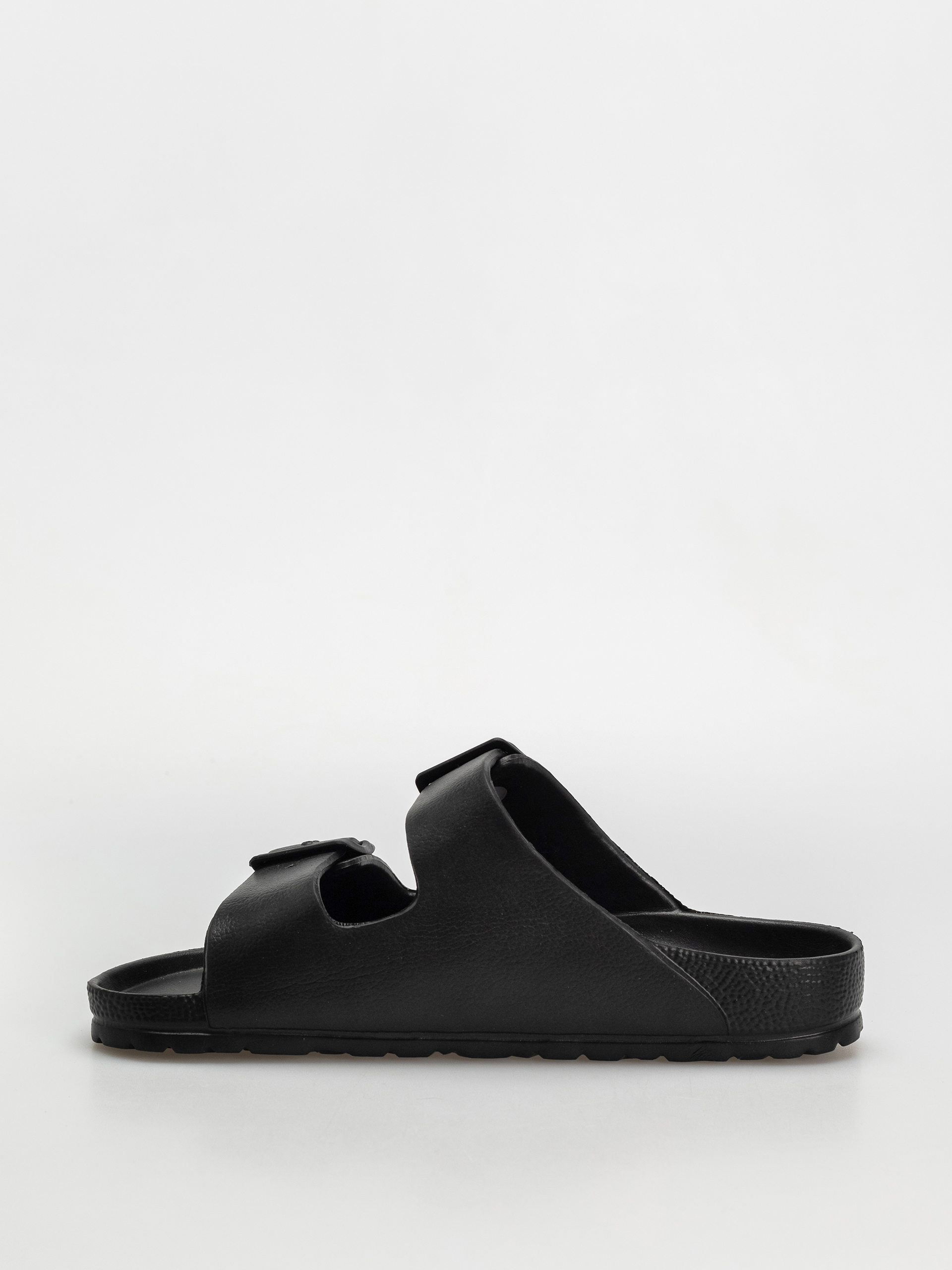 papuci de plajă Roxy Kattie Wmn (black)