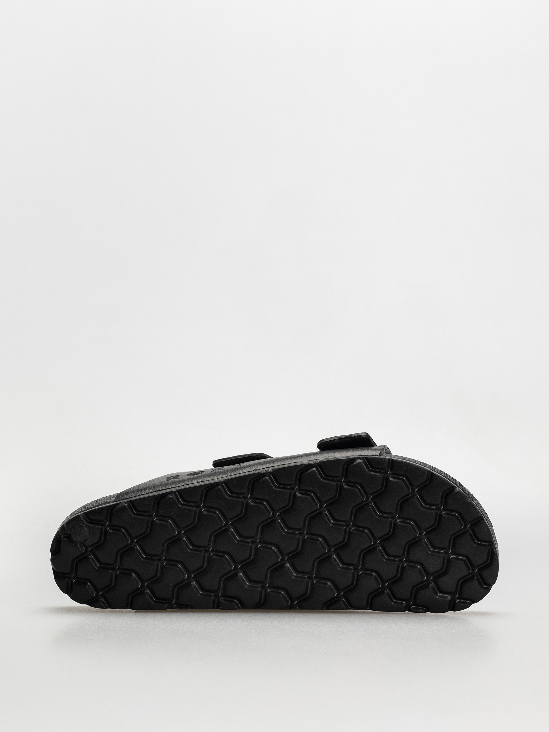 papuci de plajă Roxy Kattie Wmn (black)