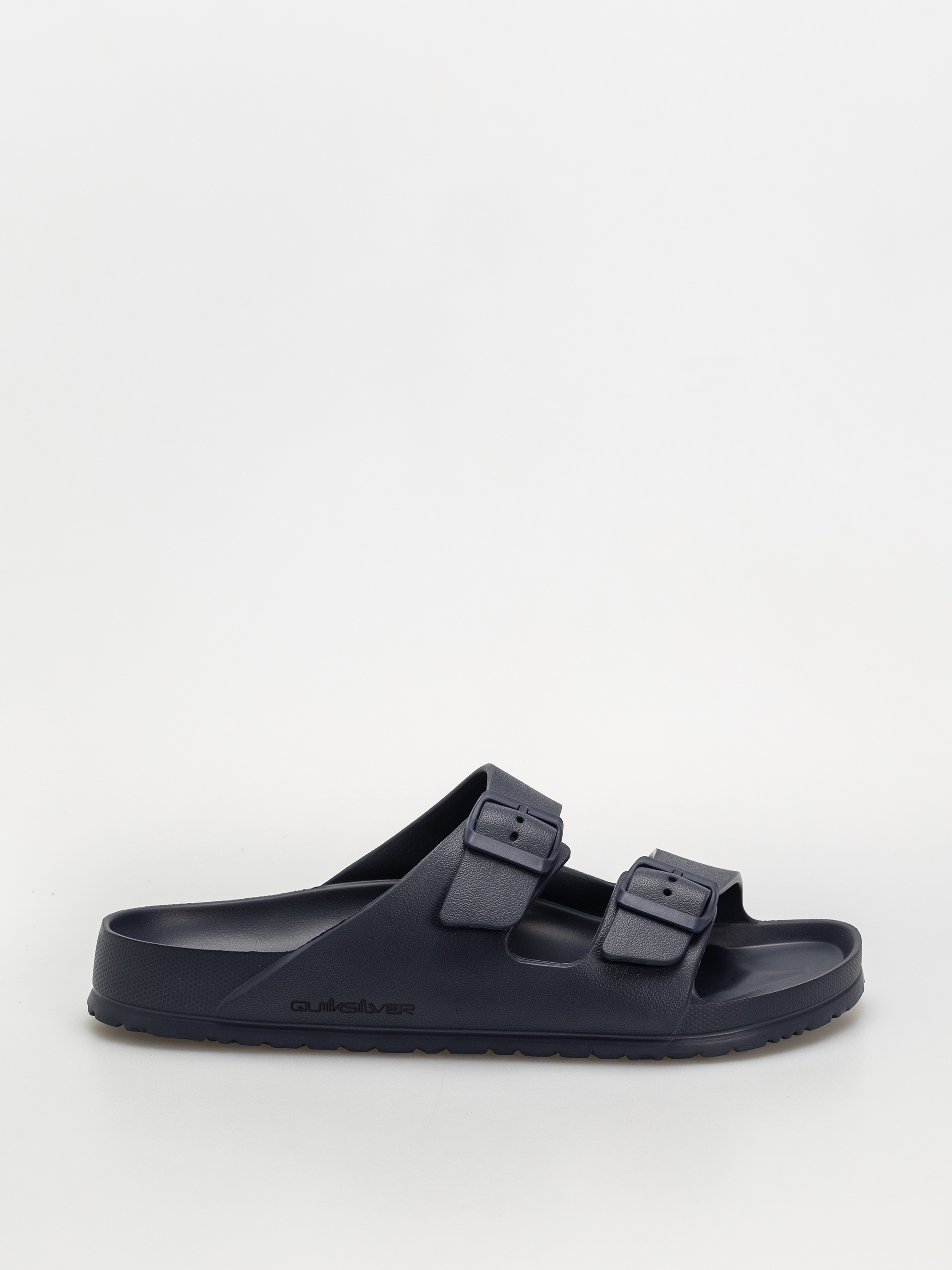 u0218lapi Quiksilver Embark RF (indigo)