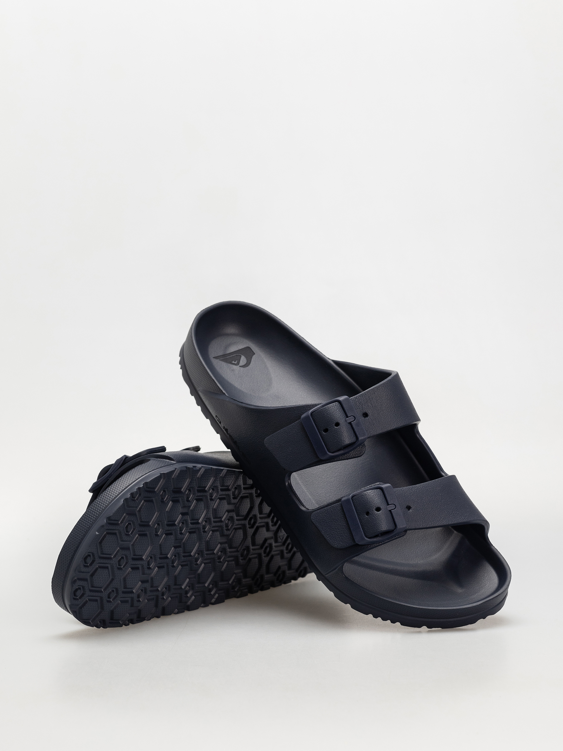 Șlapi Quiksilver Embark RF (indigo)