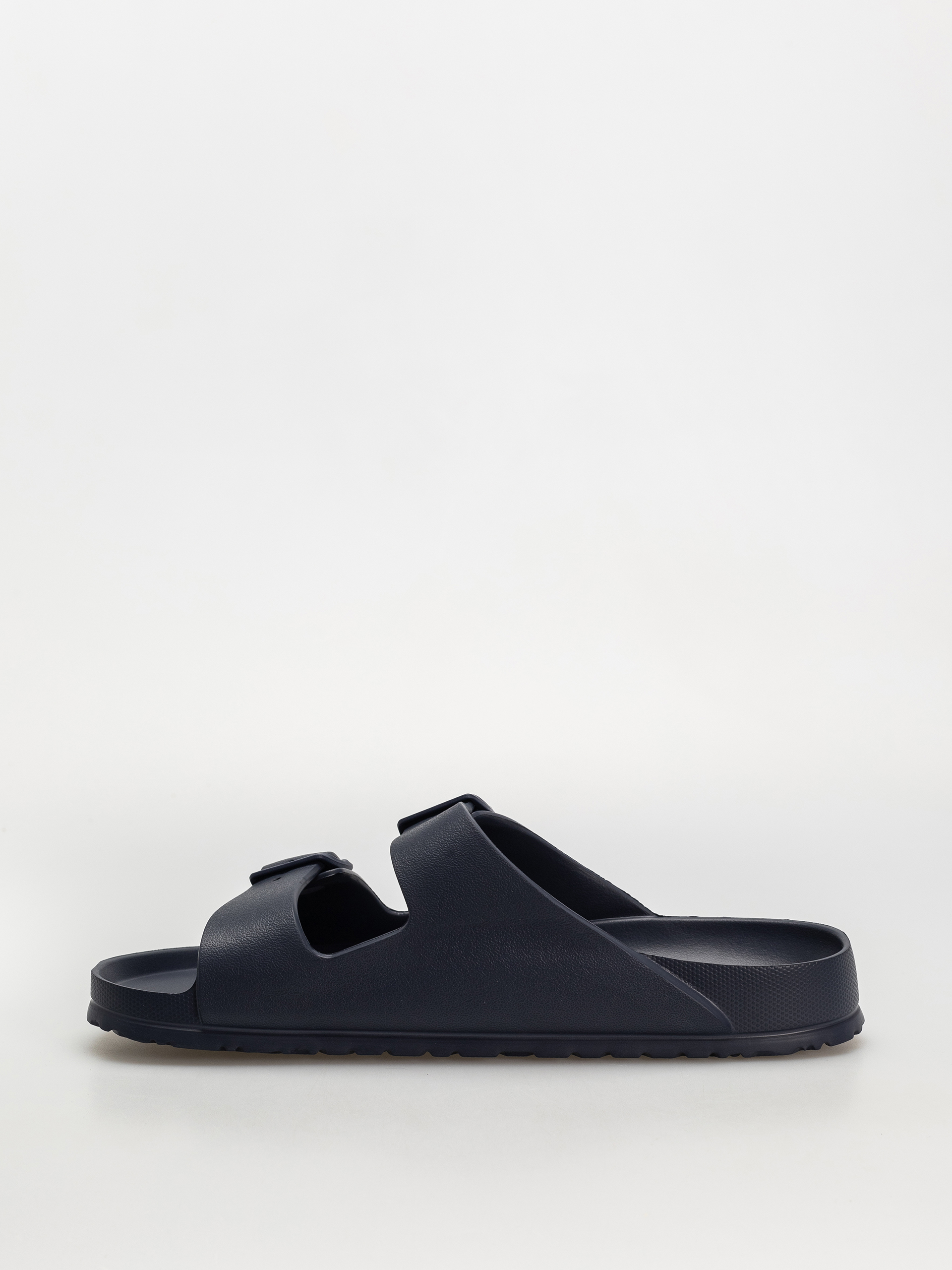 Șlapi Quiksilver Embark RF (indigo)