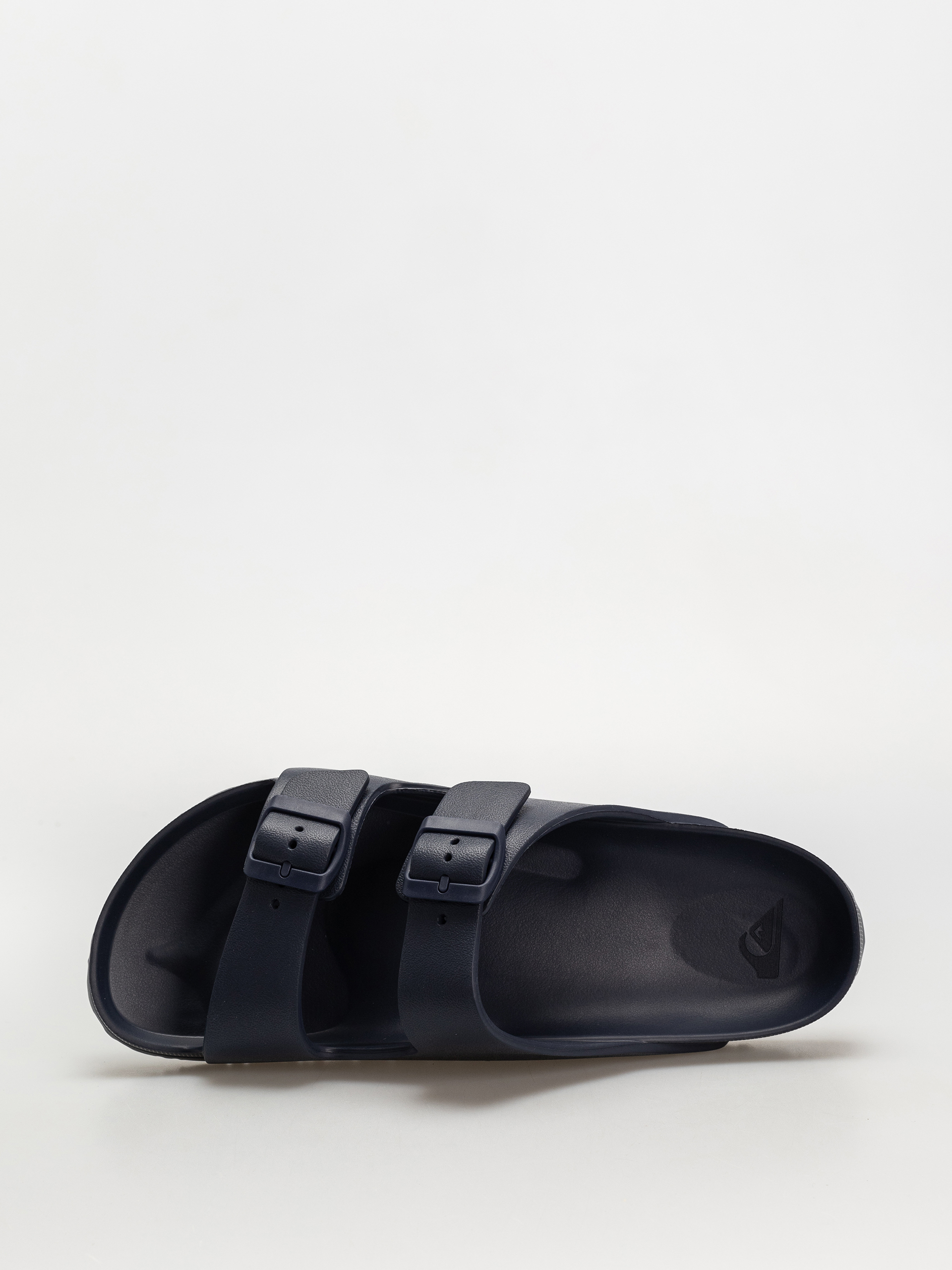 Șlapi Quiksilver Embark RF (indigo)