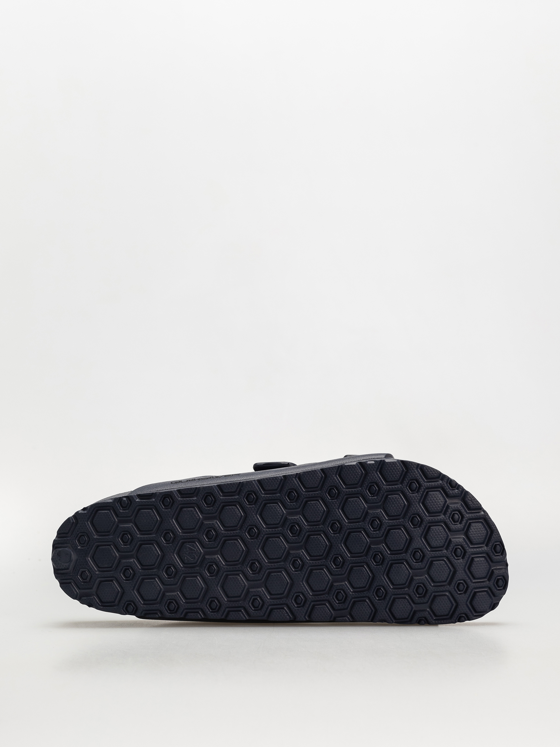 Șlapi Quiksilver Embark RF (indigo)
