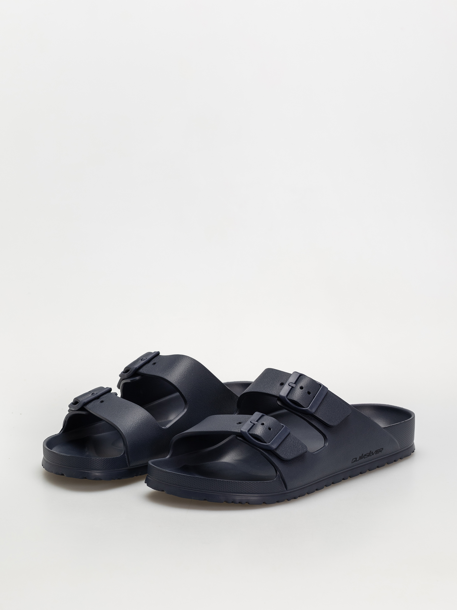 Șlapi Quiksilver Embark RF (indigo)