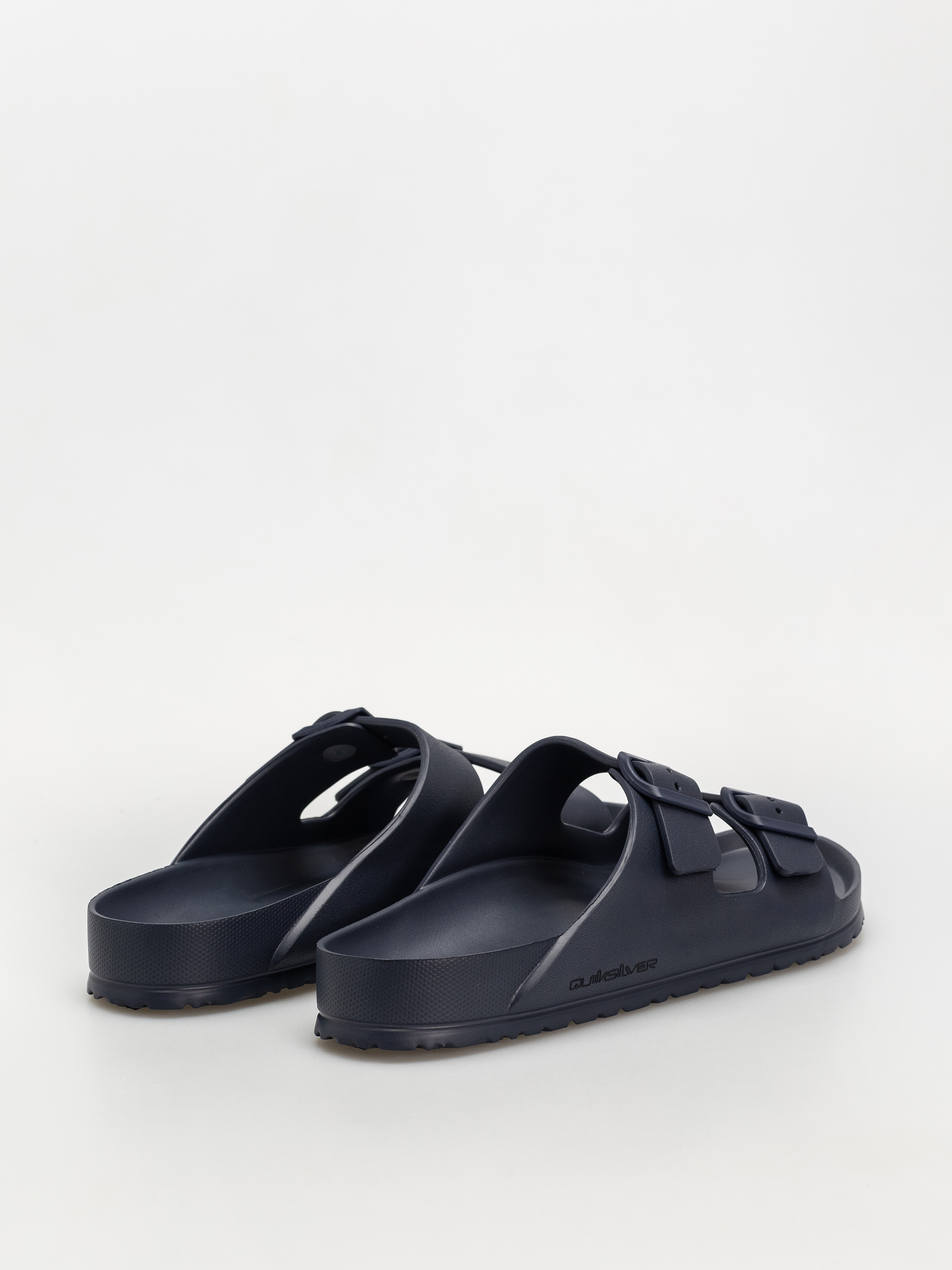 Șlapi Quiksilver Embark RF (indigo)