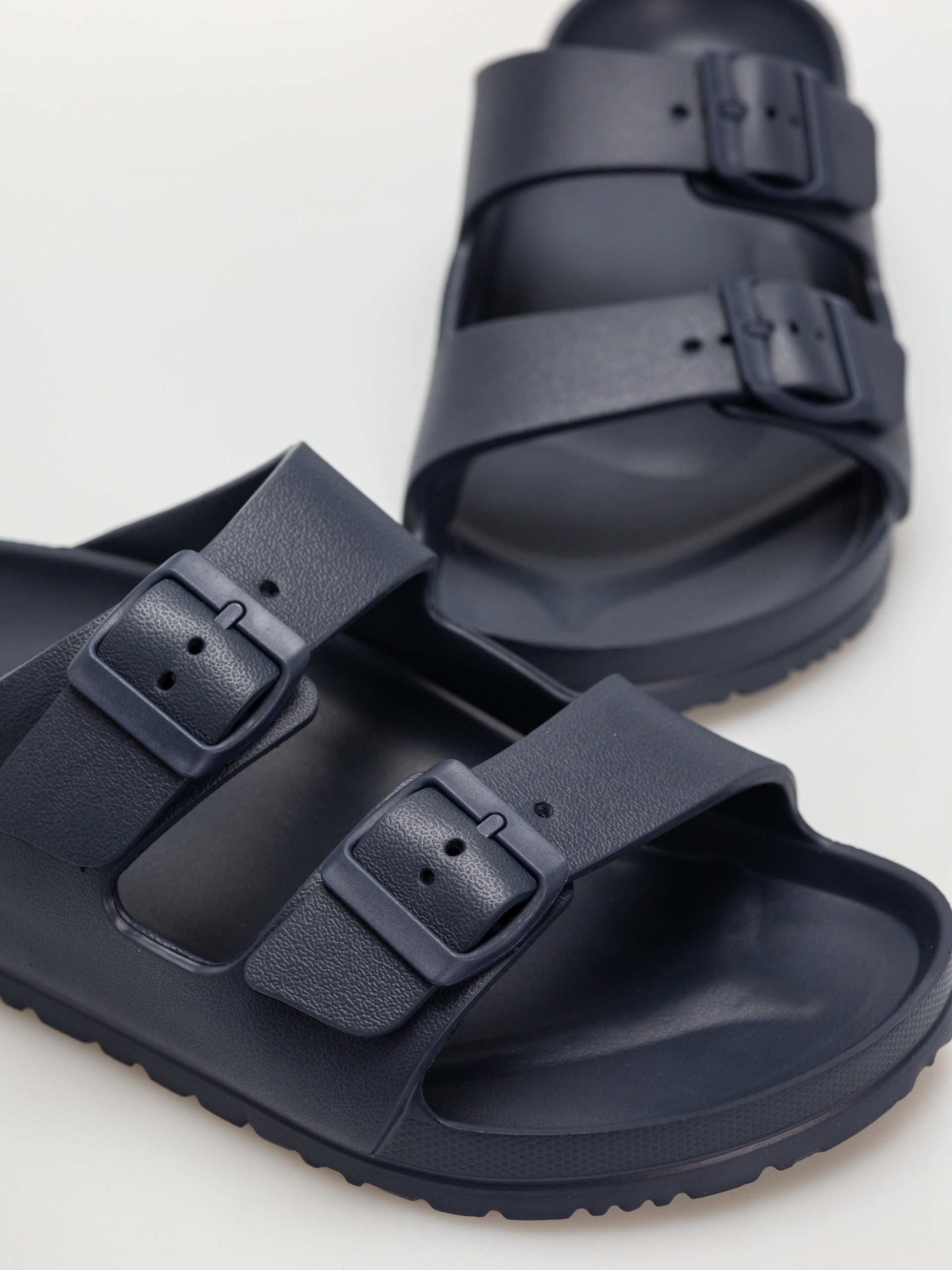 Șlapi Quiksilver Embark RF (indigo)