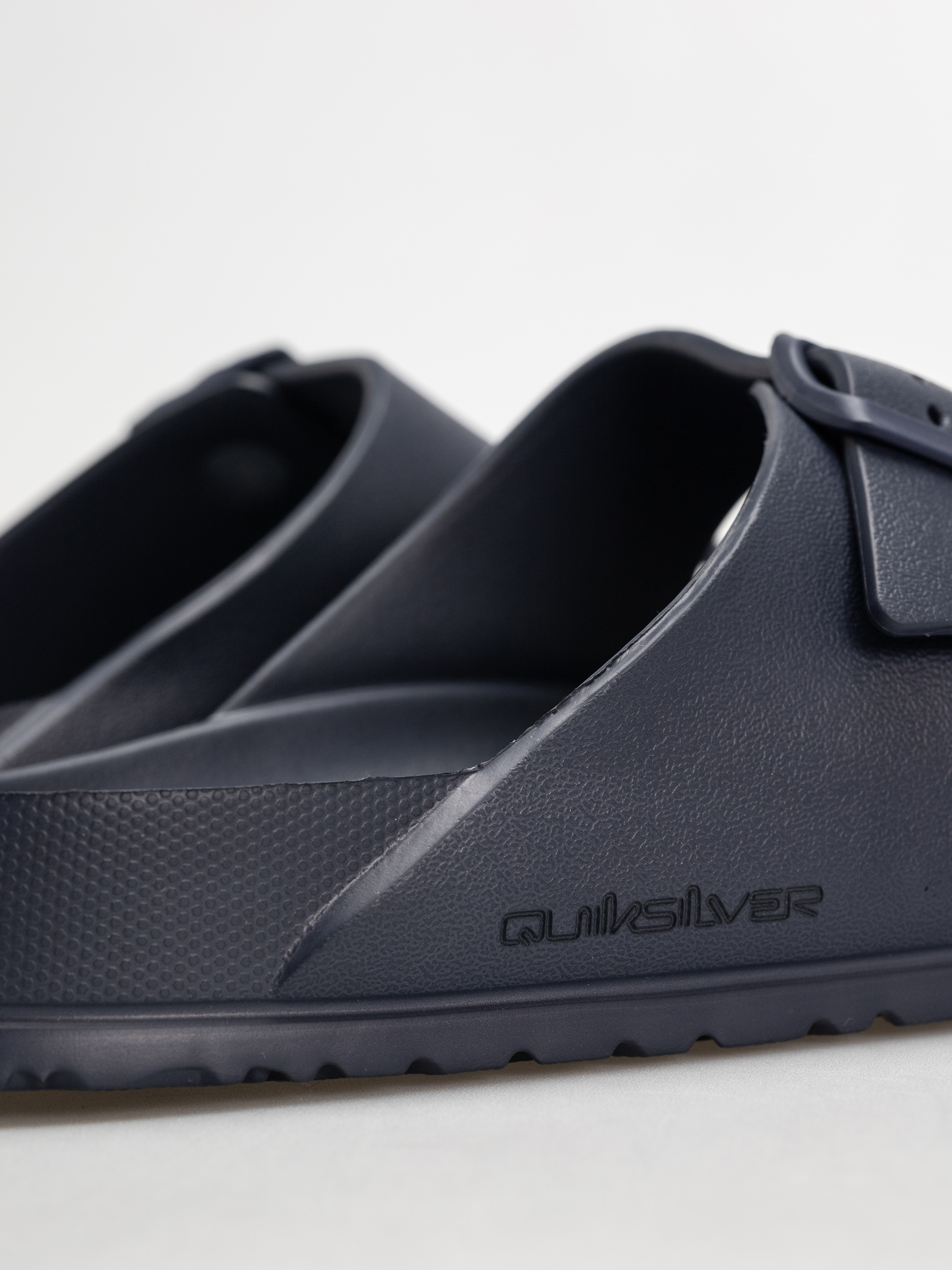 Șlapi Quiksilver Embark RF (indigo)