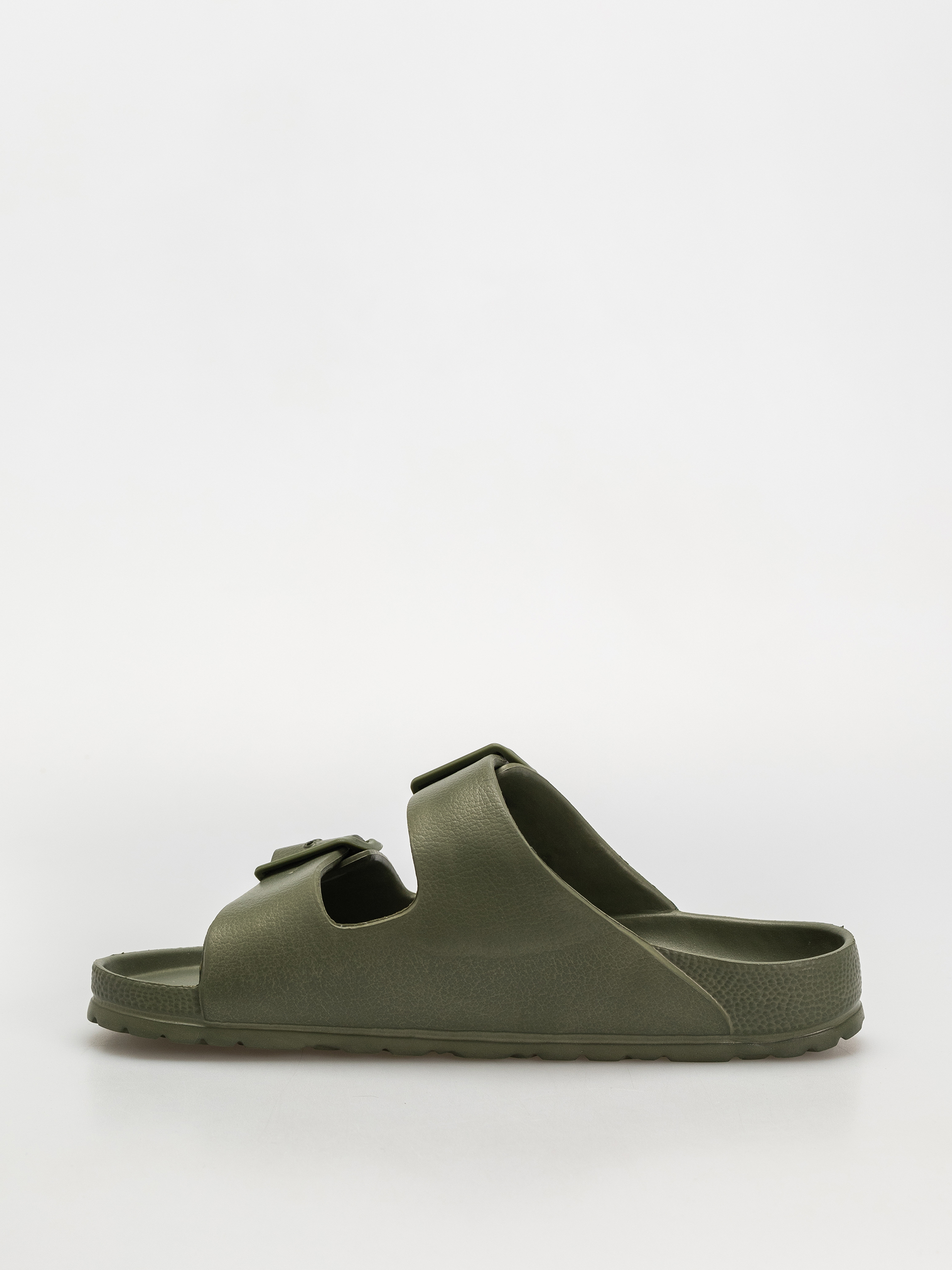 Șlapi Roxy Kattie Wmn (oil green)