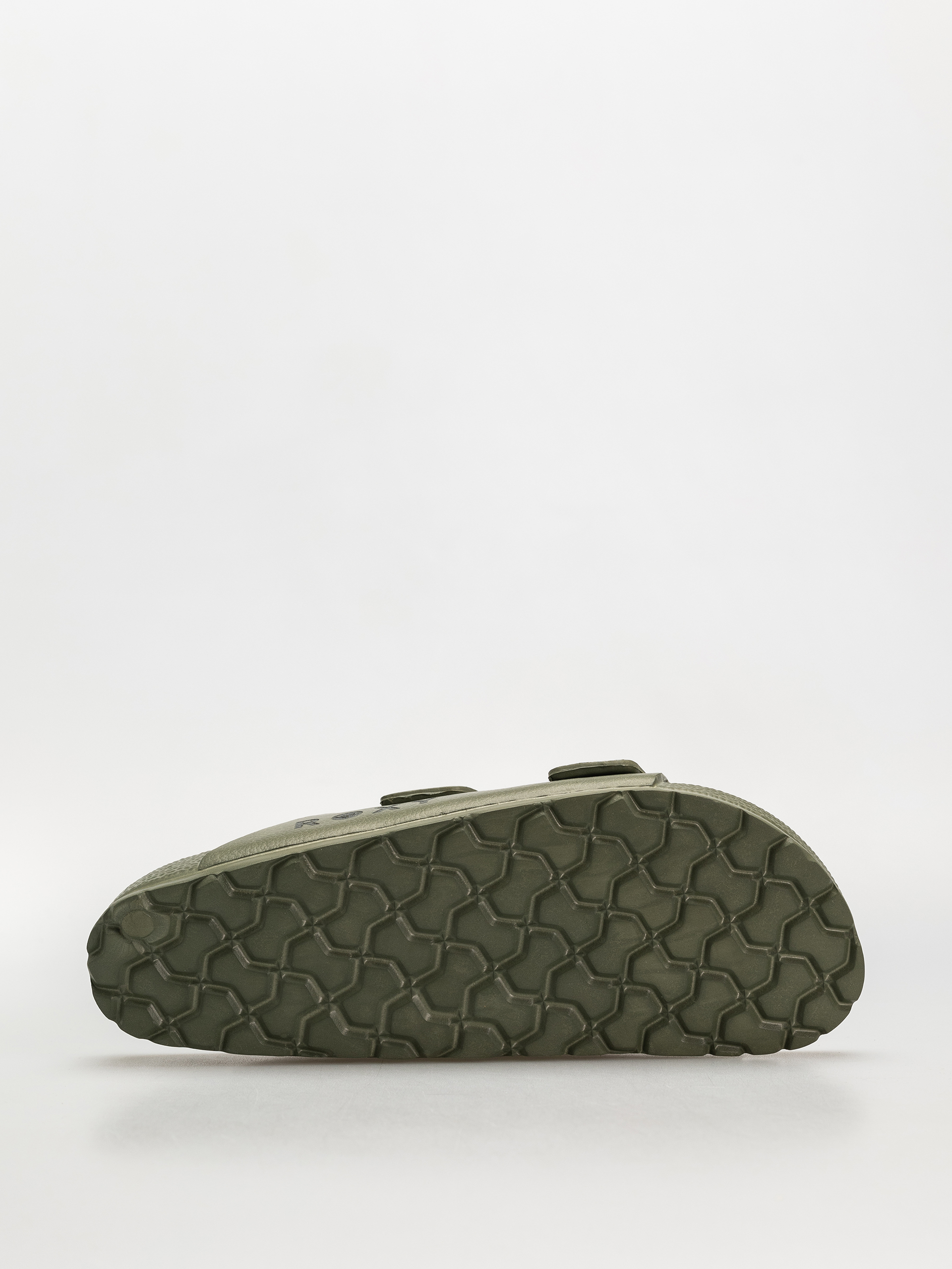 Șlapi Roxy Kattie Wmn (oil green)