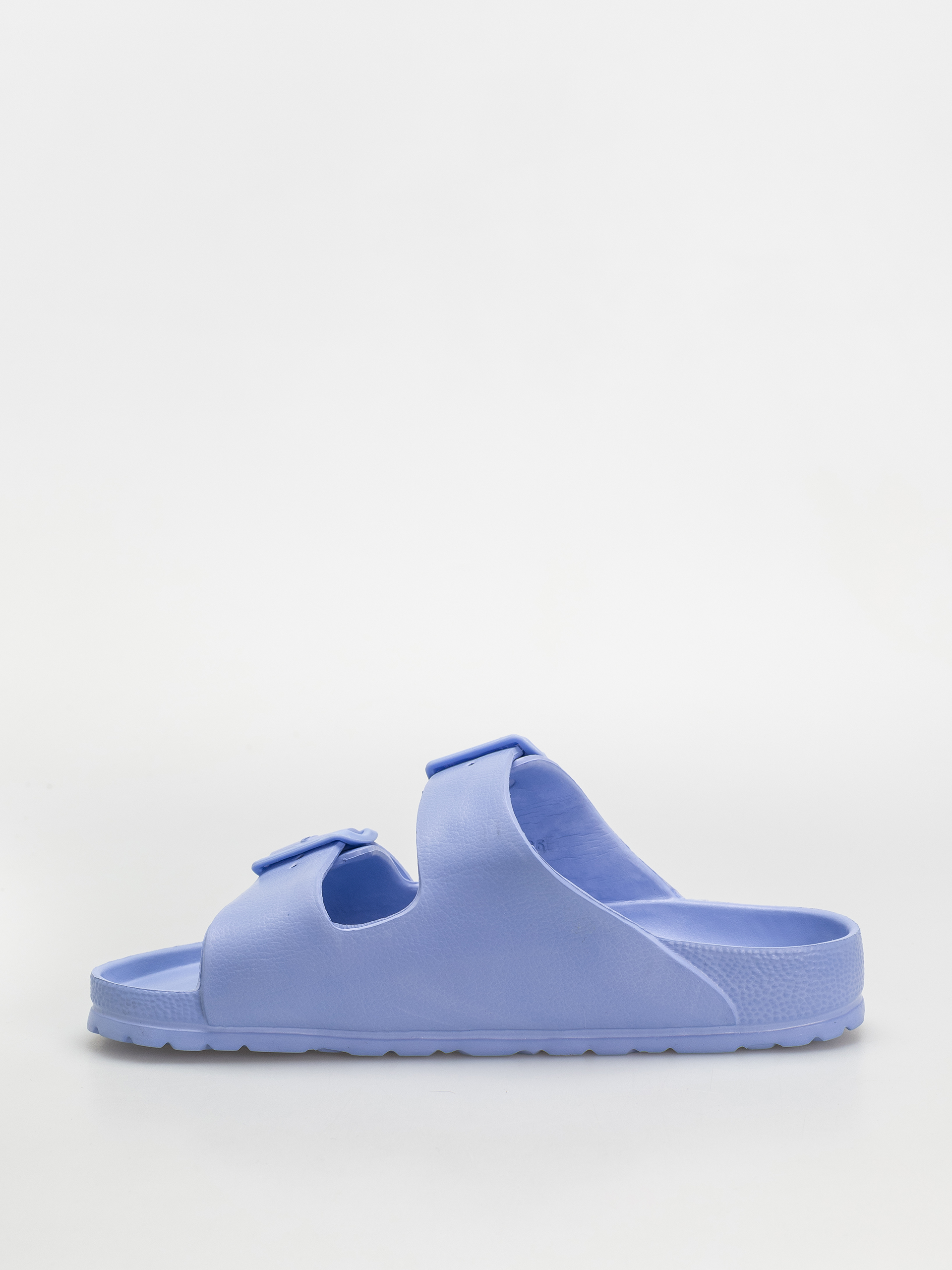 papuci de plajă Roxy Kattie Wmn (blue mist)