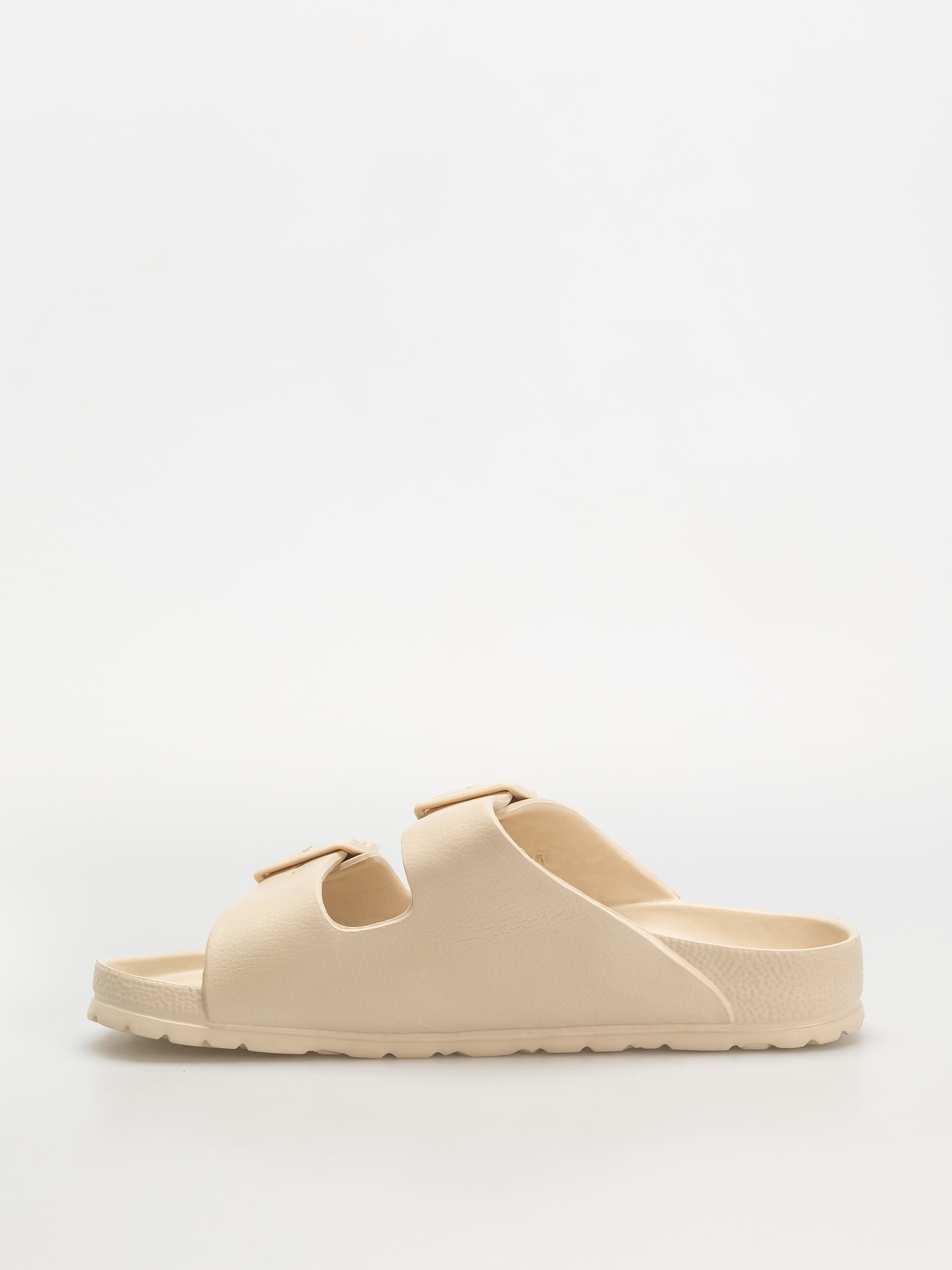Șlapi Roxy Kattie Wmn (taupe)