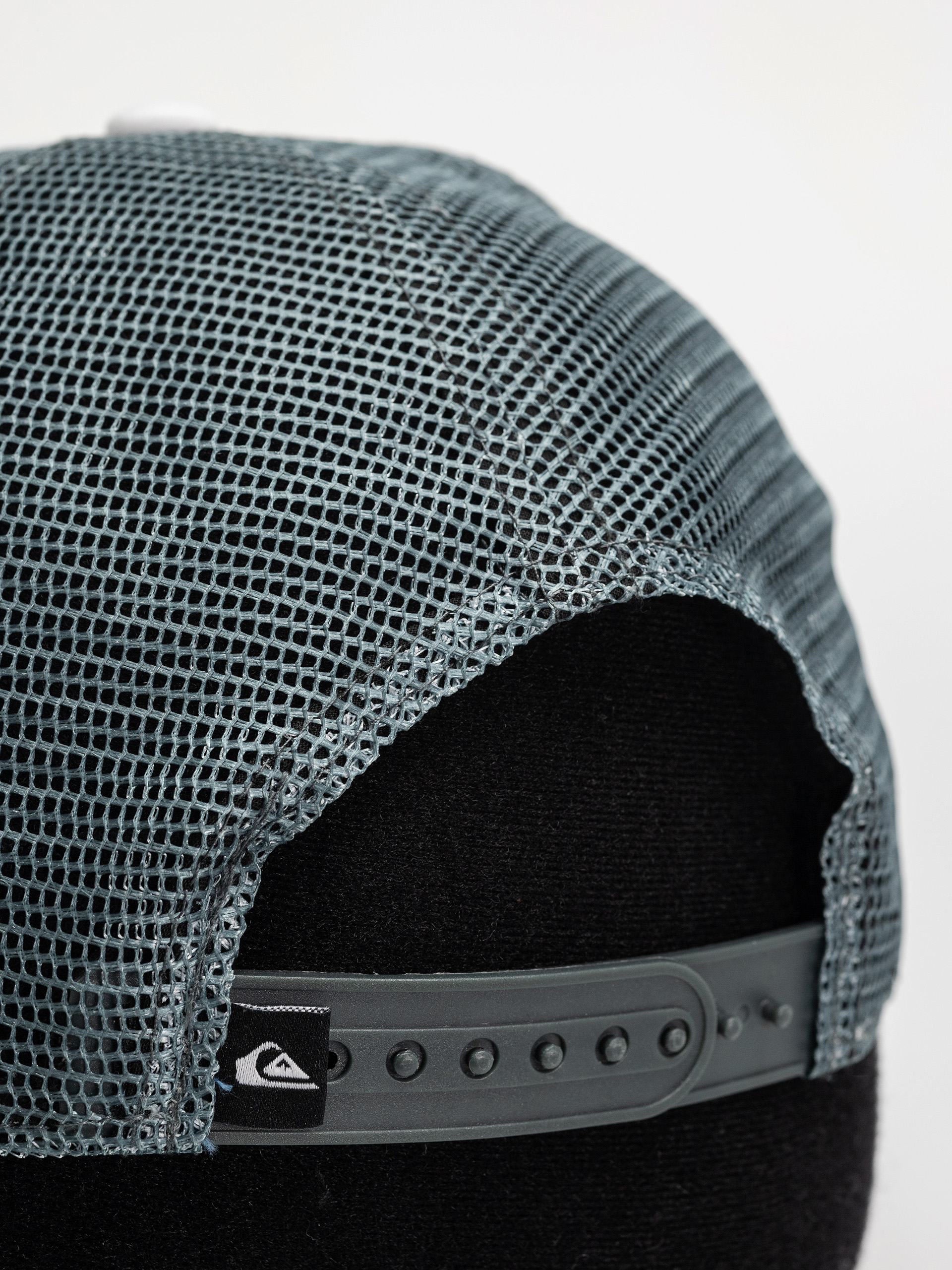 Șapcă Quiksilver Foamslayer (bran)