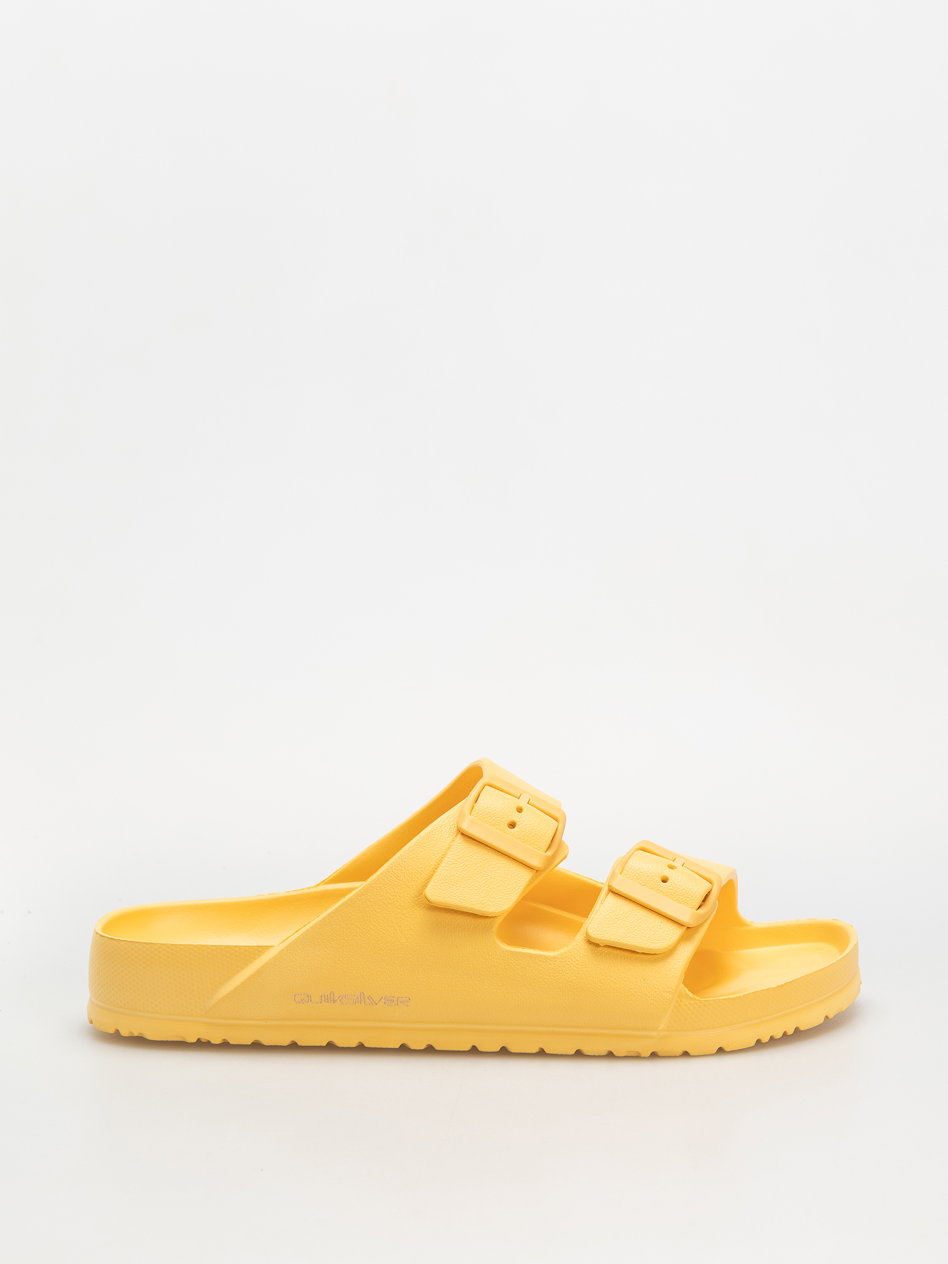 u0218lapi Quiksilver Embark RF (sunset)