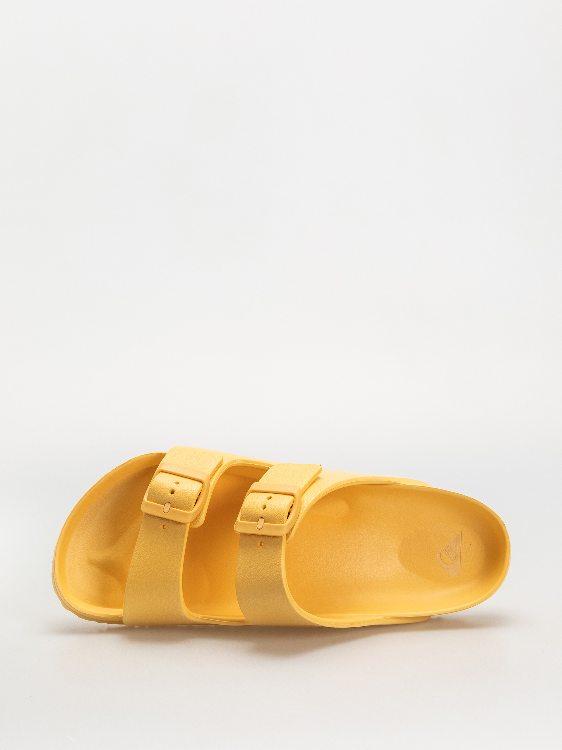 Șlapi Quiksilver Embark RF (sunset)