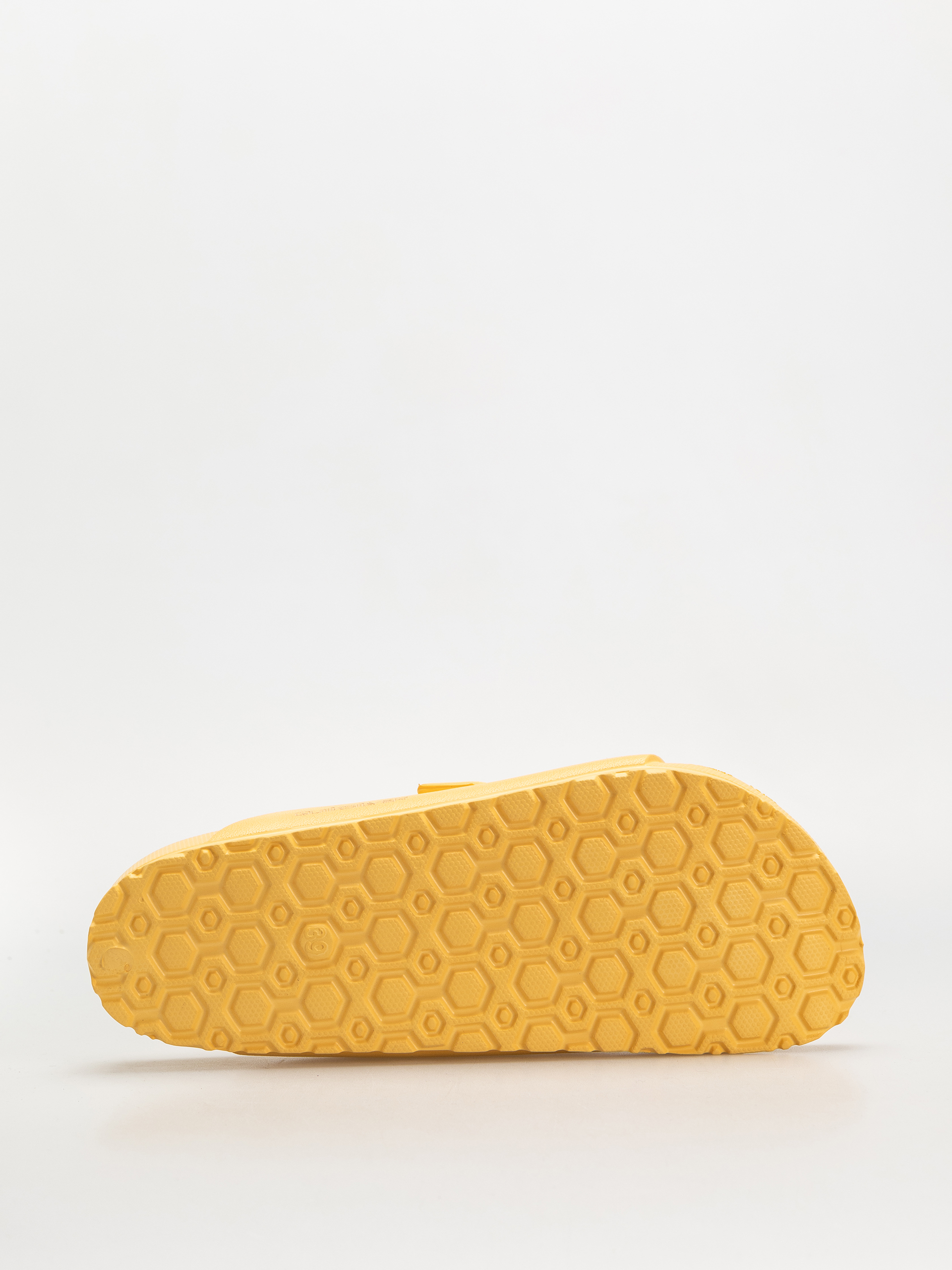 Șlapi Quiksilver Embark RF (sunset)