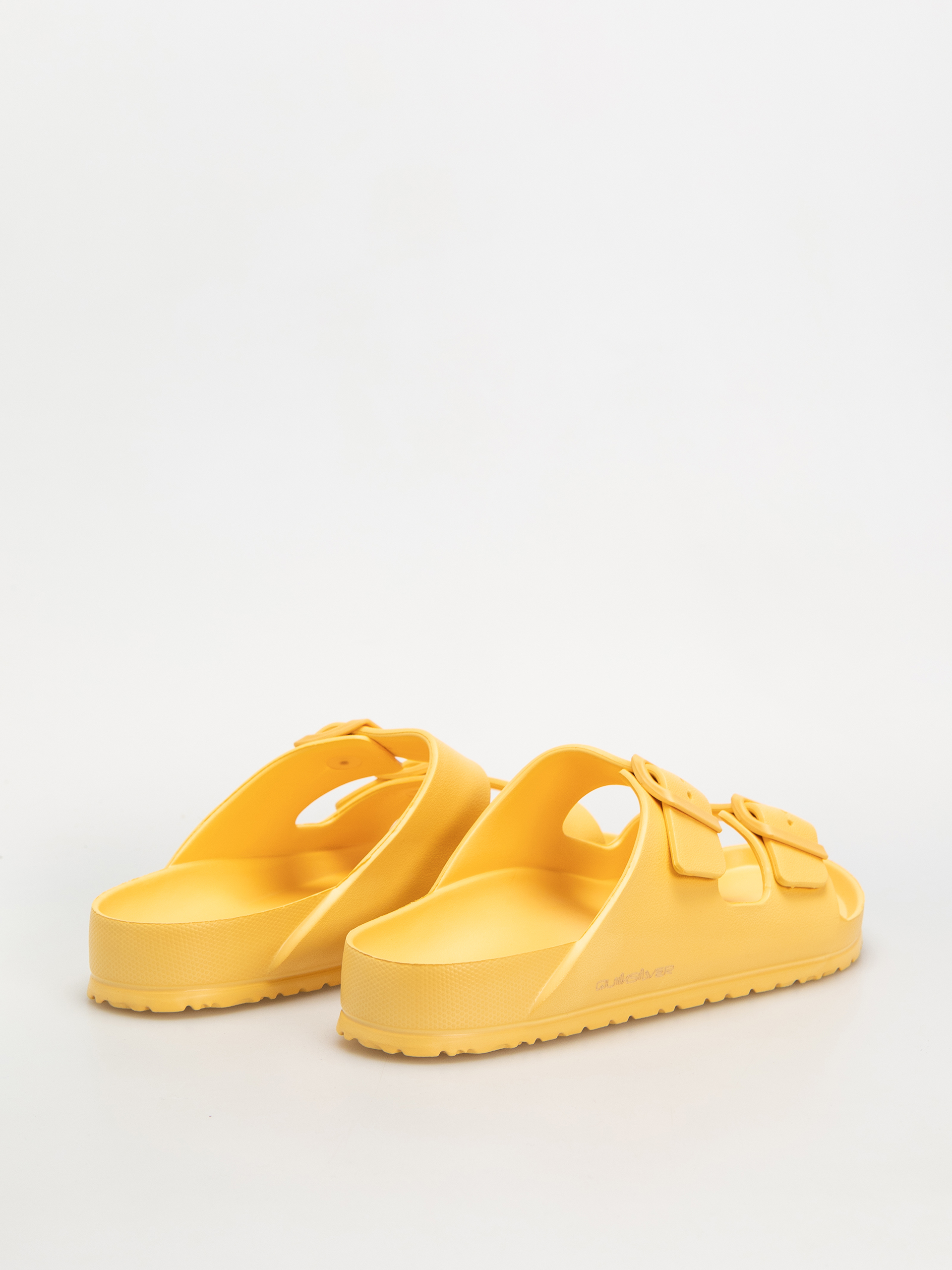 Șlapi Quiksilver Embark RF (sunset)