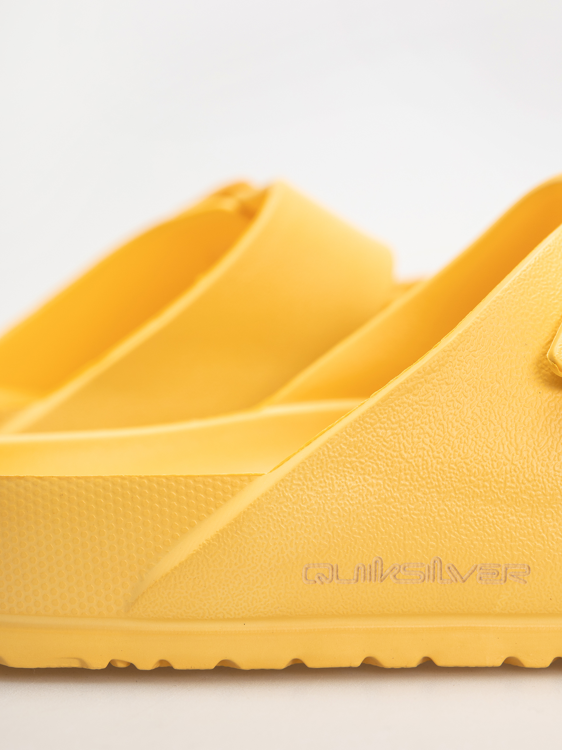 Șlapi Quiksilver Embark RF (sunset)