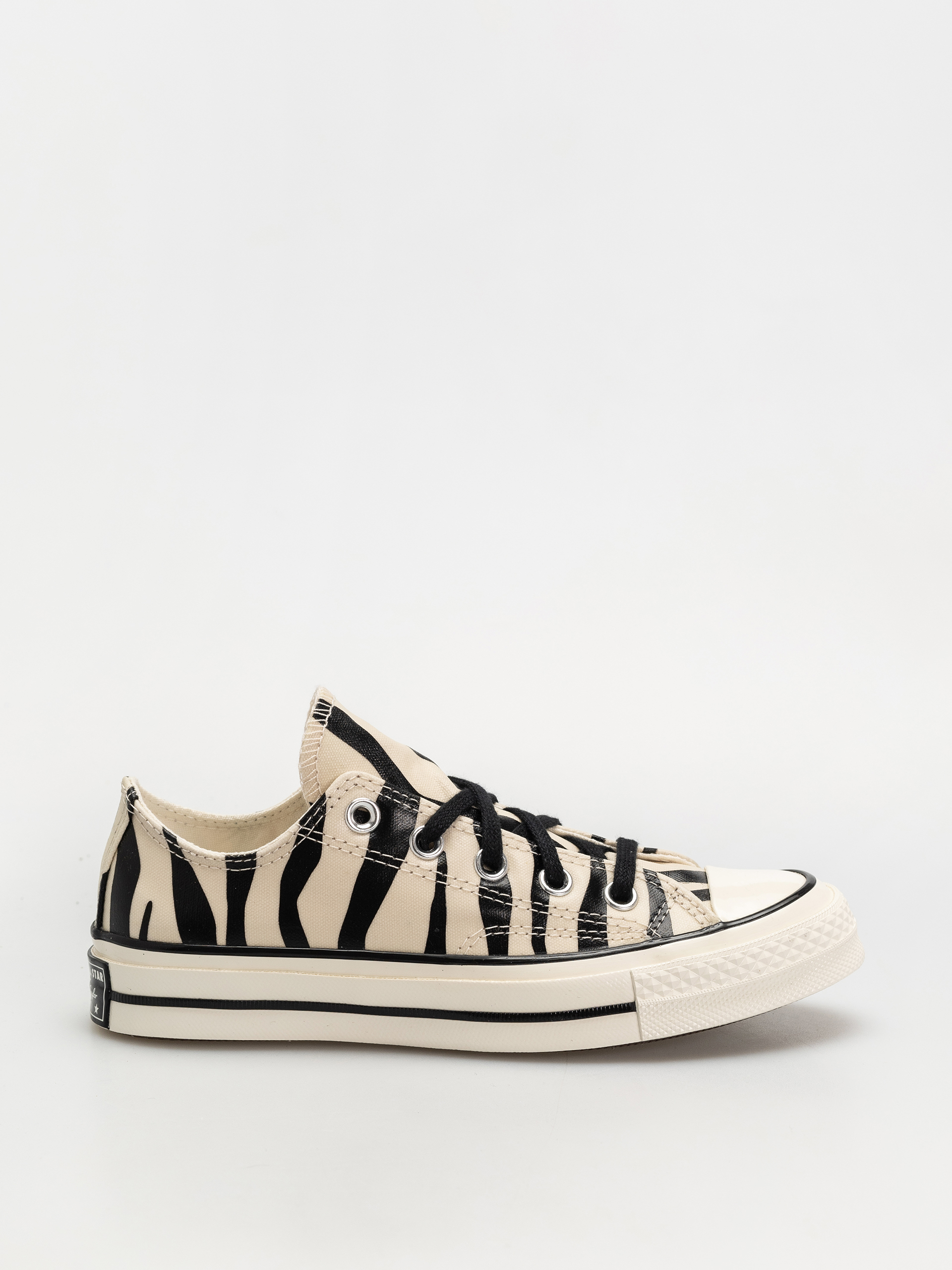 Teniu0219i Converse Chuck 70 Ox (light dune/black/egret)
