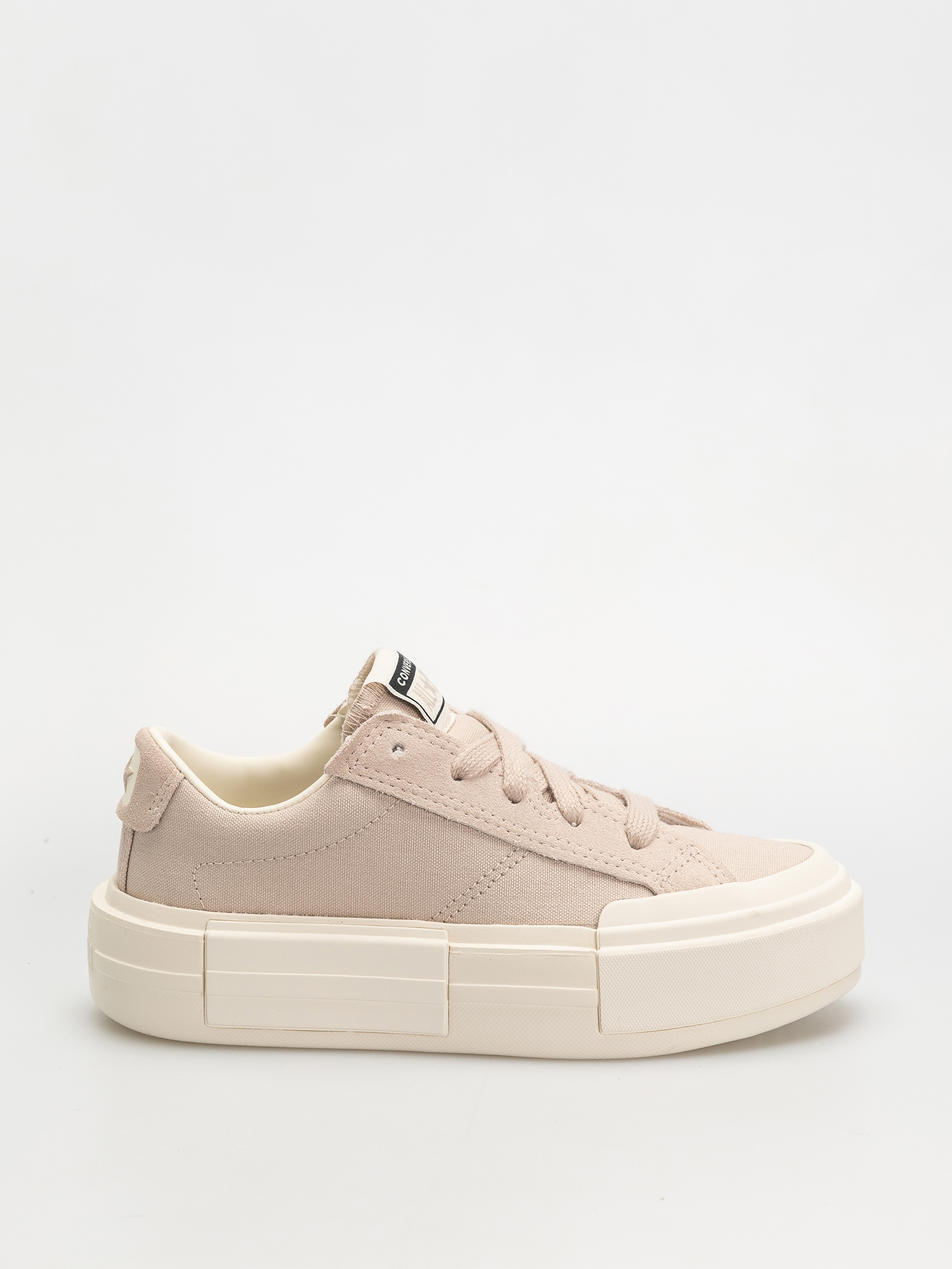 Teniși Converse Chuck Taylor All Star Cruise Ox (warm clay/egret/black)