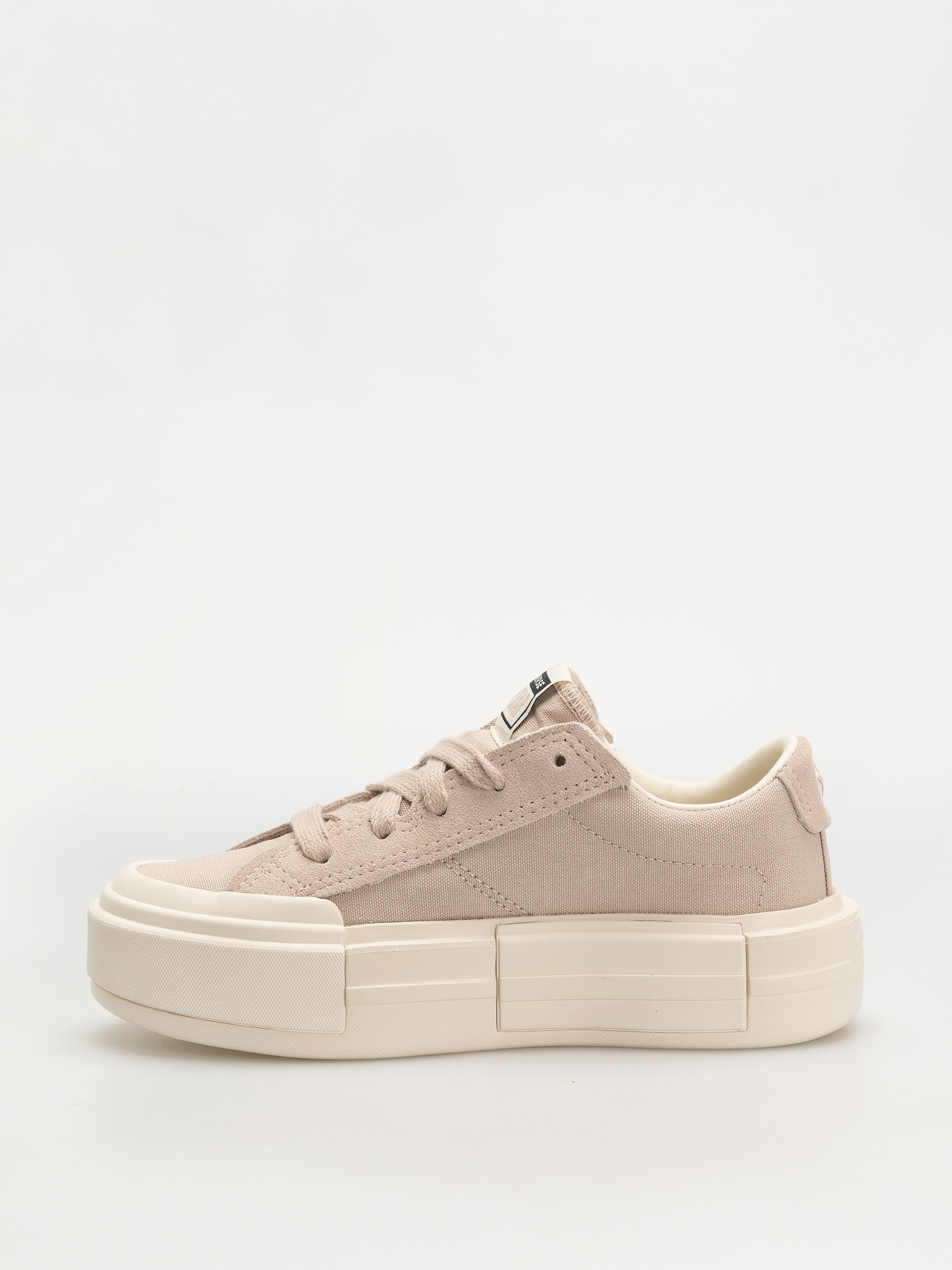 Teniși Converse Chuck Taylor All Star Cruise Ox (warm clay/egret/black)
