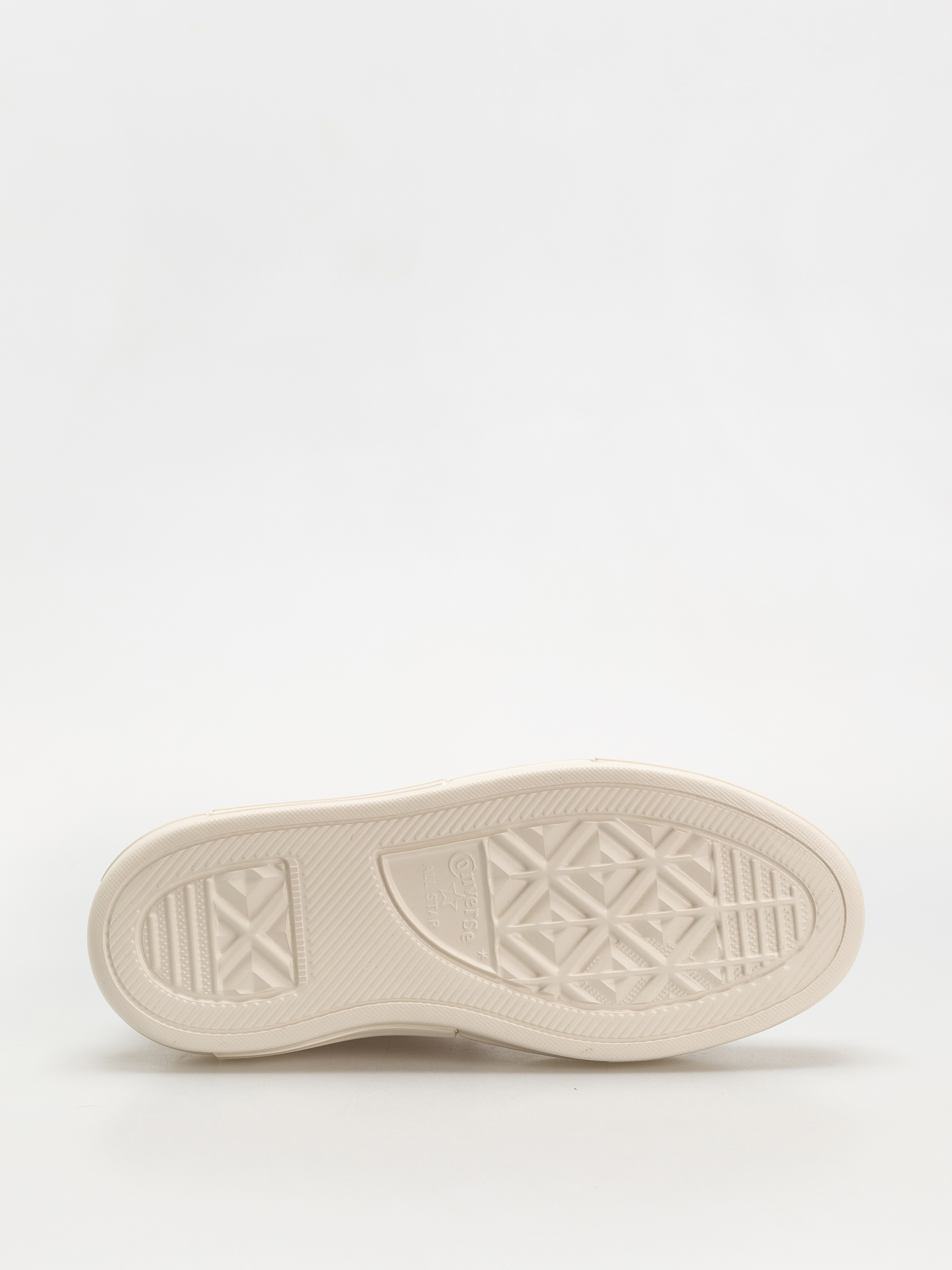 Teniși Converse Chuck Taylor All Star Cruise Ox (warm clay/egret/black)