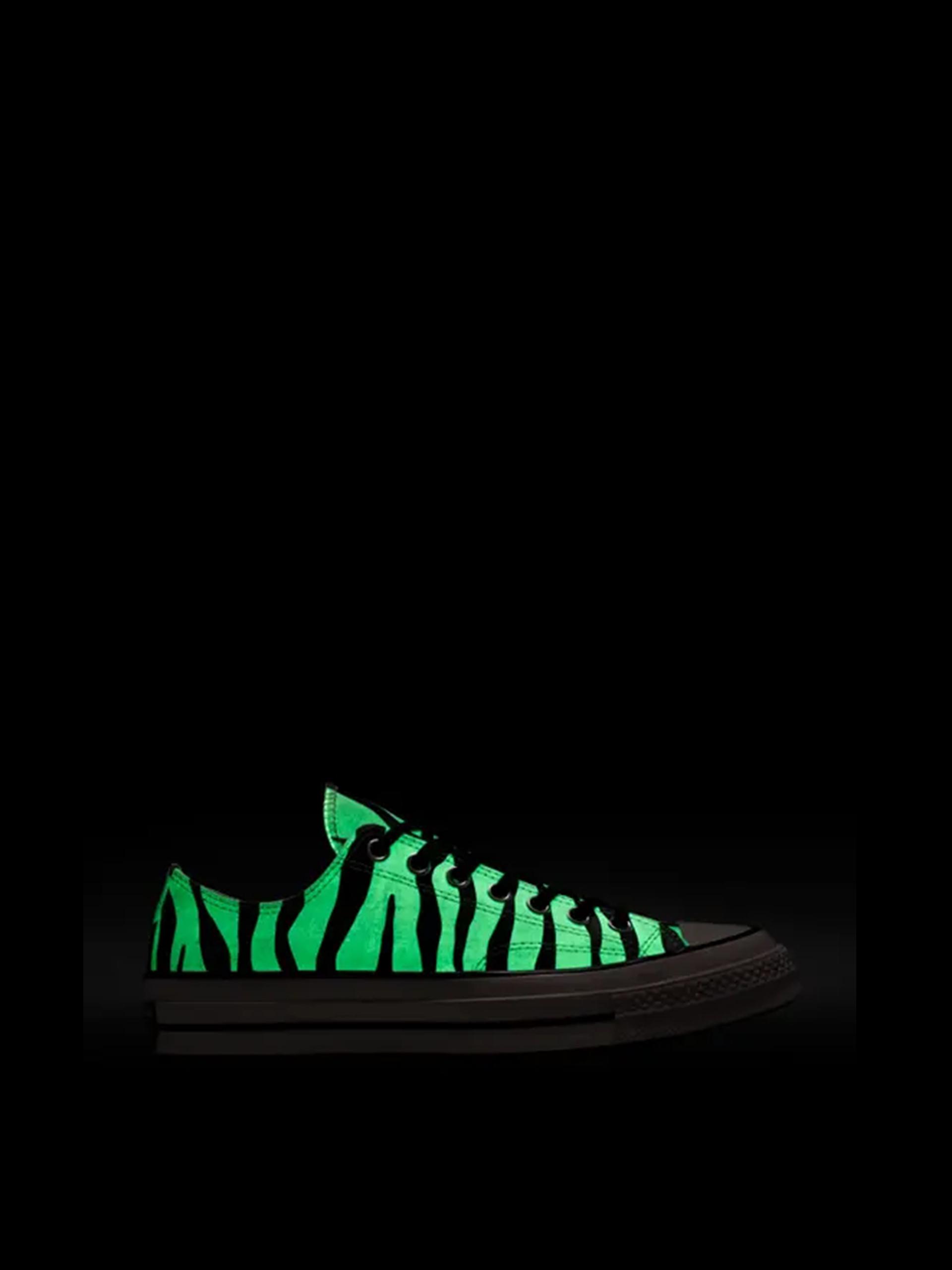 Teniși Converse Chuck 70 Ox (light dune/black/egret)