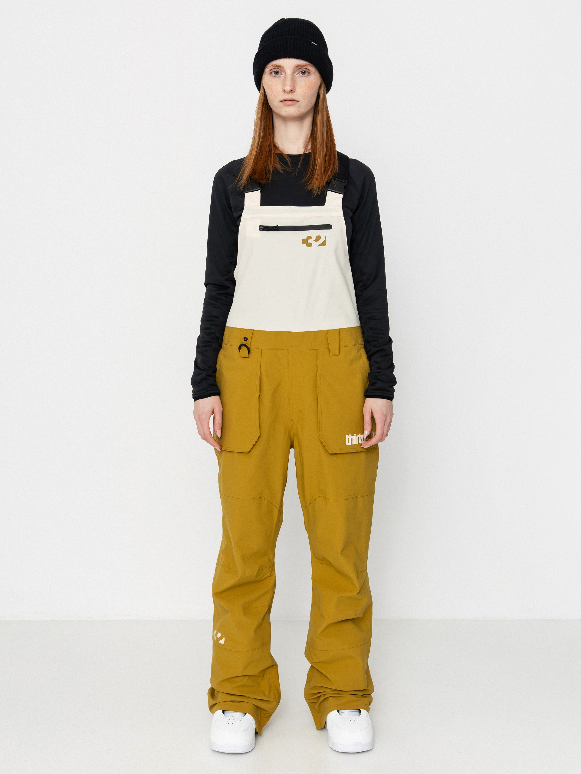 pantaloni snowboard thirtytwo TM Recycled Men's Snow Pants Discover a large selection of Thirtytwo brand. Thirtytwo 32 TM recycled pant