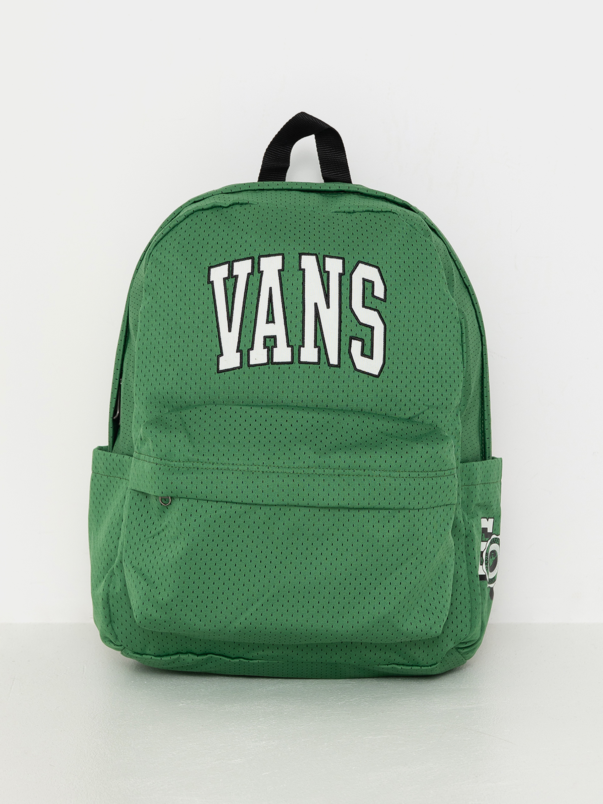 Rucsac Vans Old Skool (fairway)