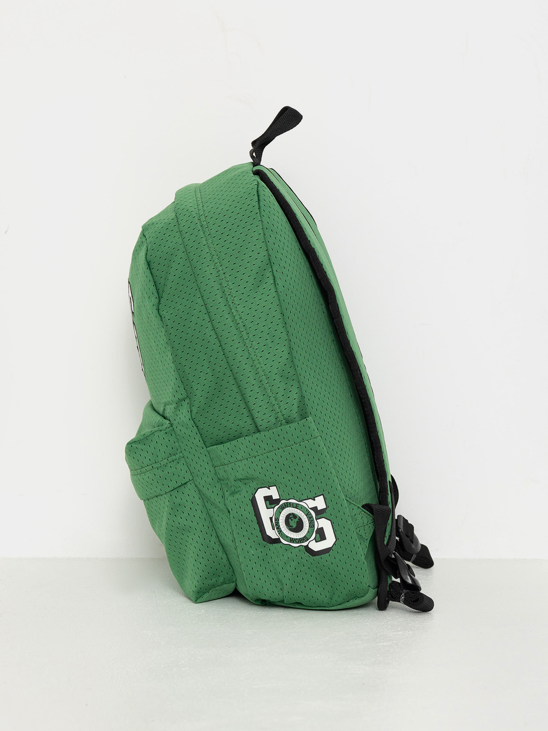 Rucsac Vans Old Skool (fairway)