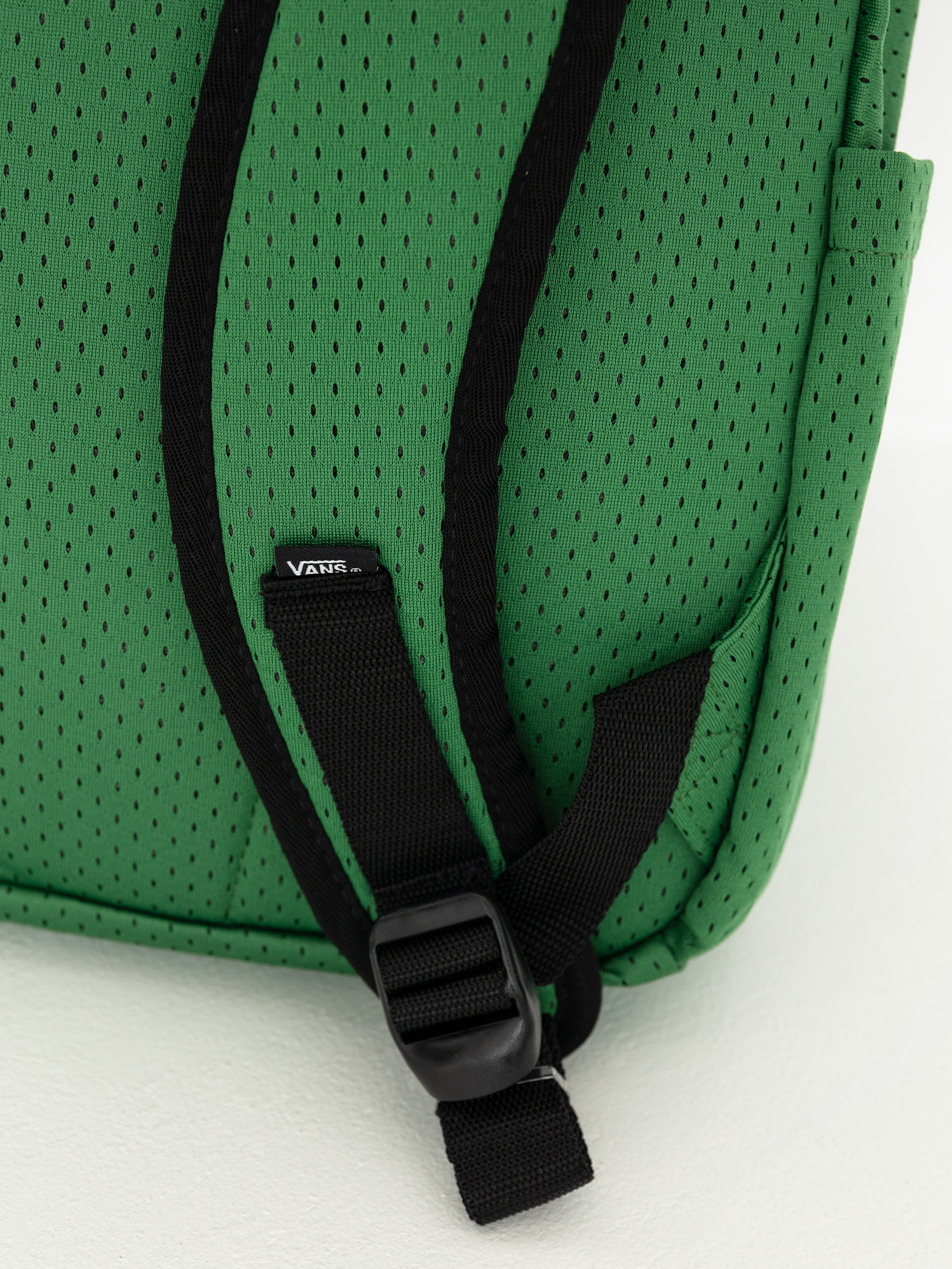 Rucsac Vans Old Skool (fairway)