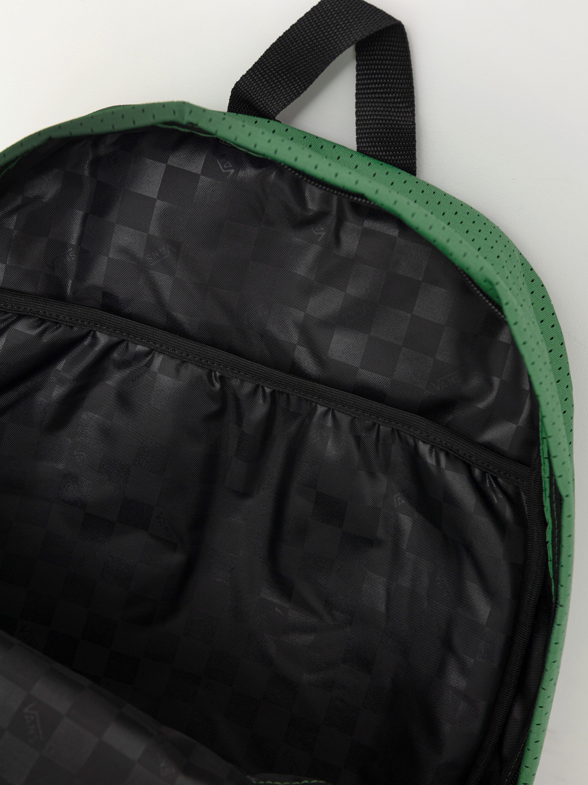 Rucsac Vans Old Skool (fairway)