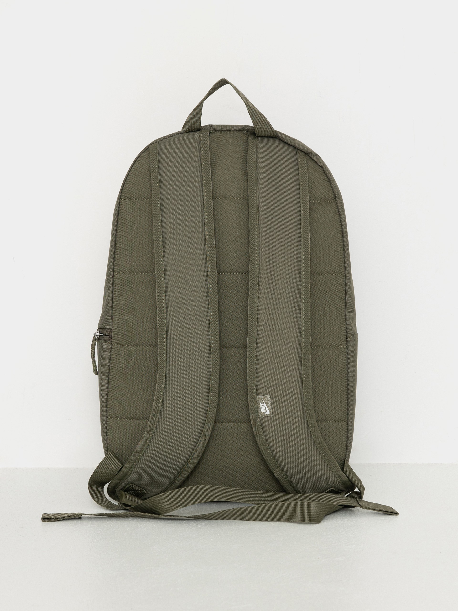 Rucsac Nike SB Heritage (medium olive/medium olive/summit white)