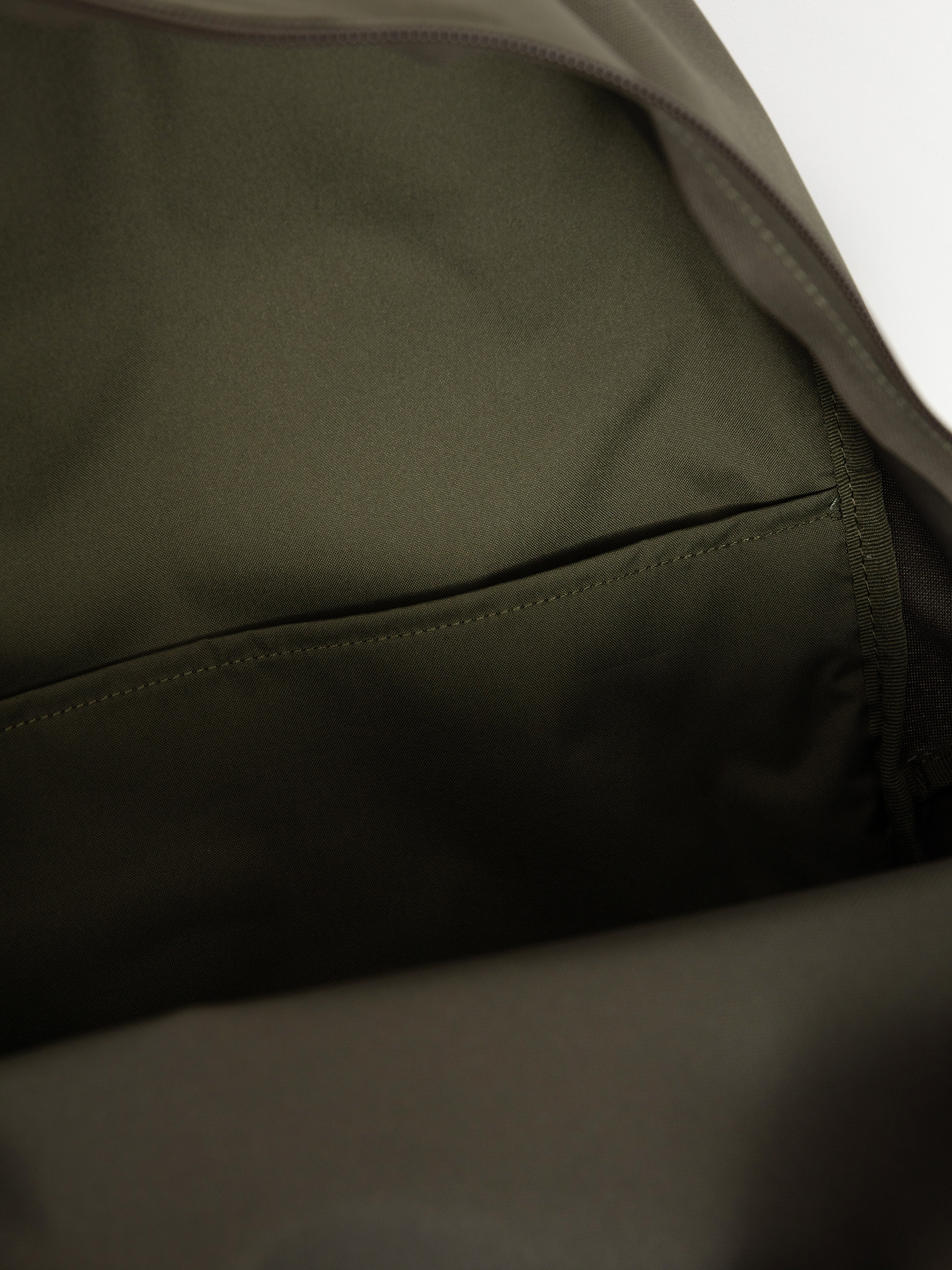 Rucsac Nike SB Heritage (medium olive/medium olive/summit white)