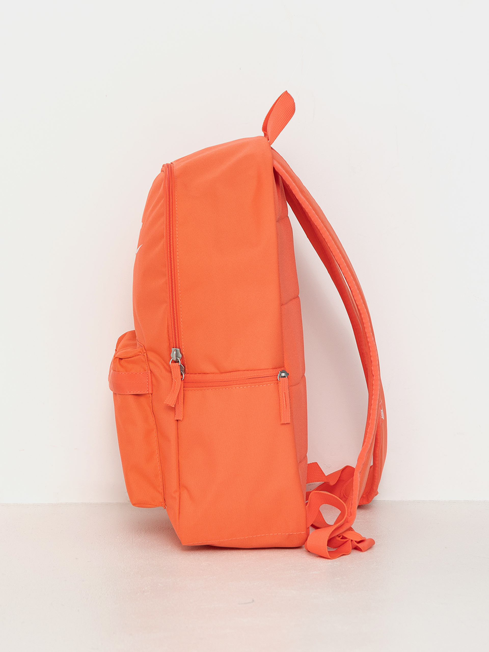 Rucsac Nike SB Heritage (magic ember/magic ember/summit white)